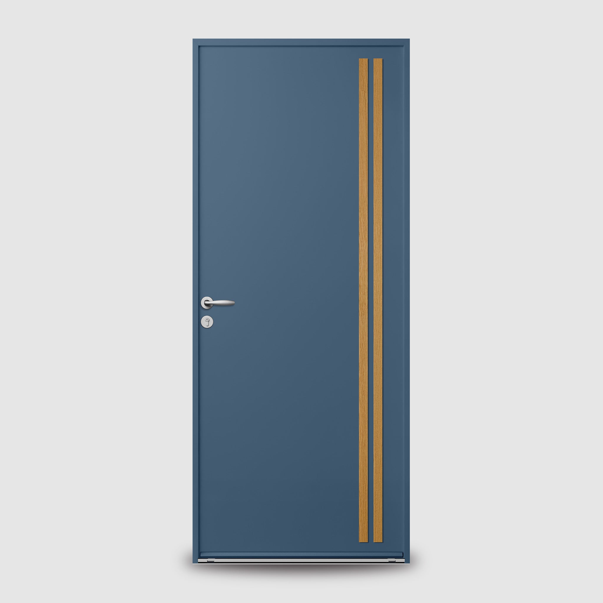 Sylva 1