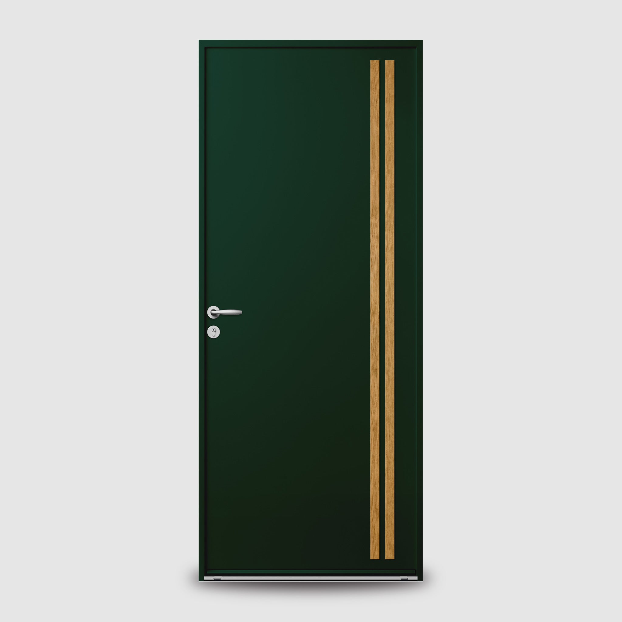 Sylva 1