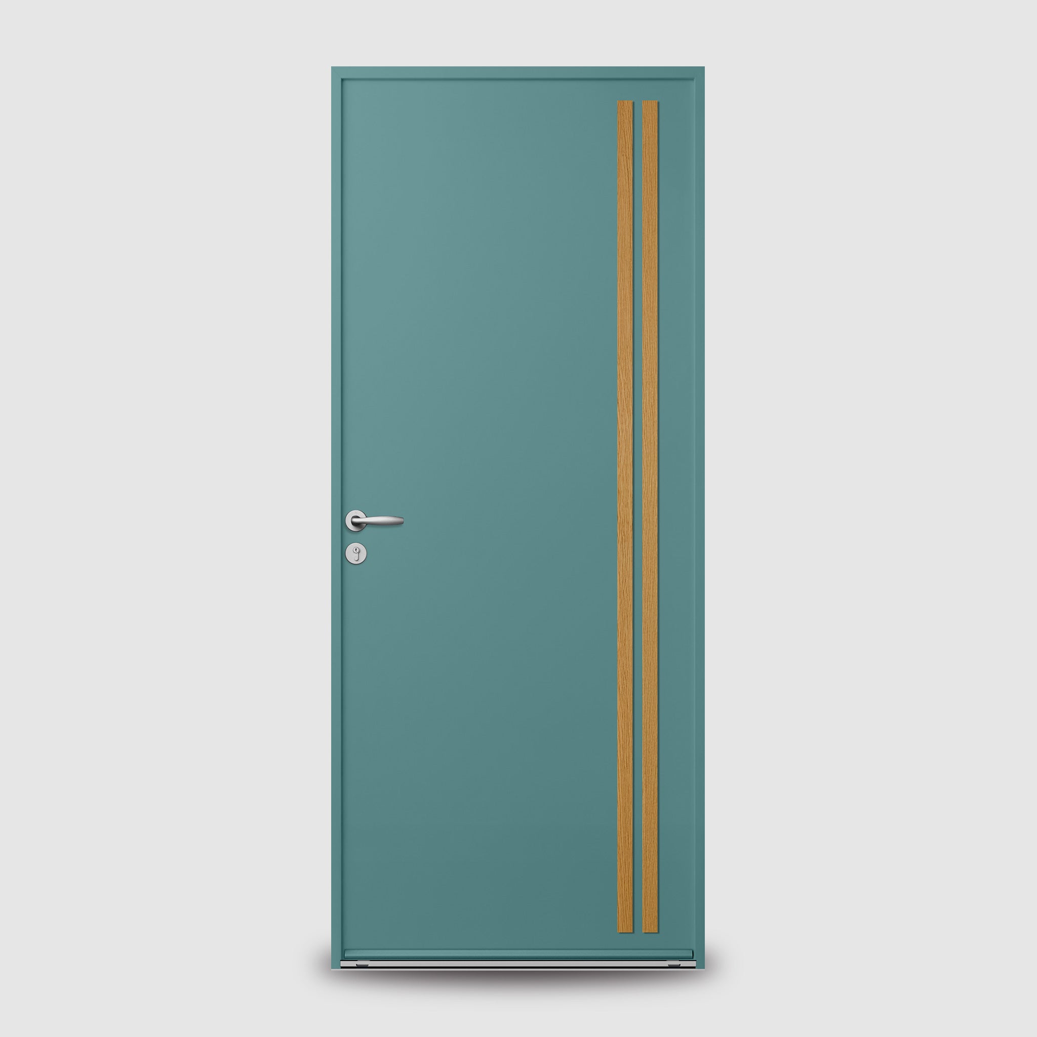 Sylva 1