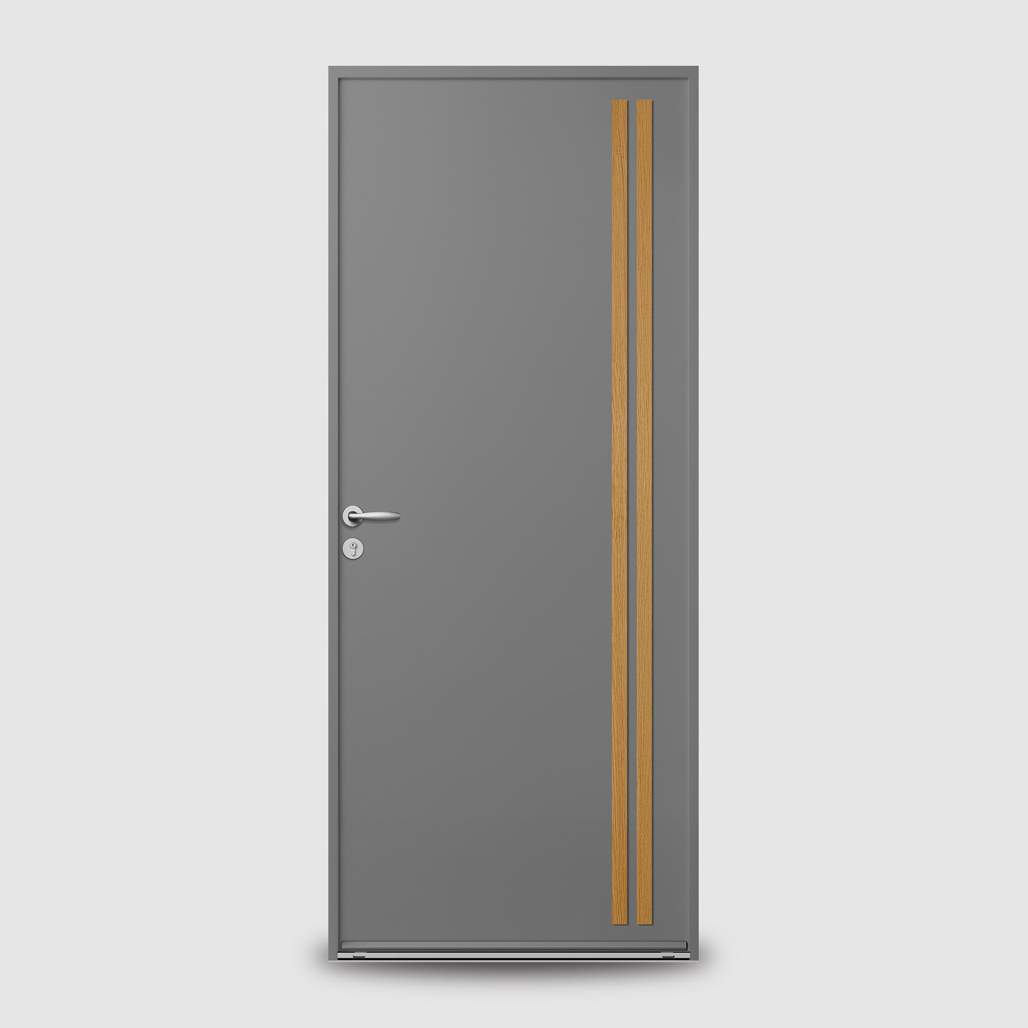Sylva 1