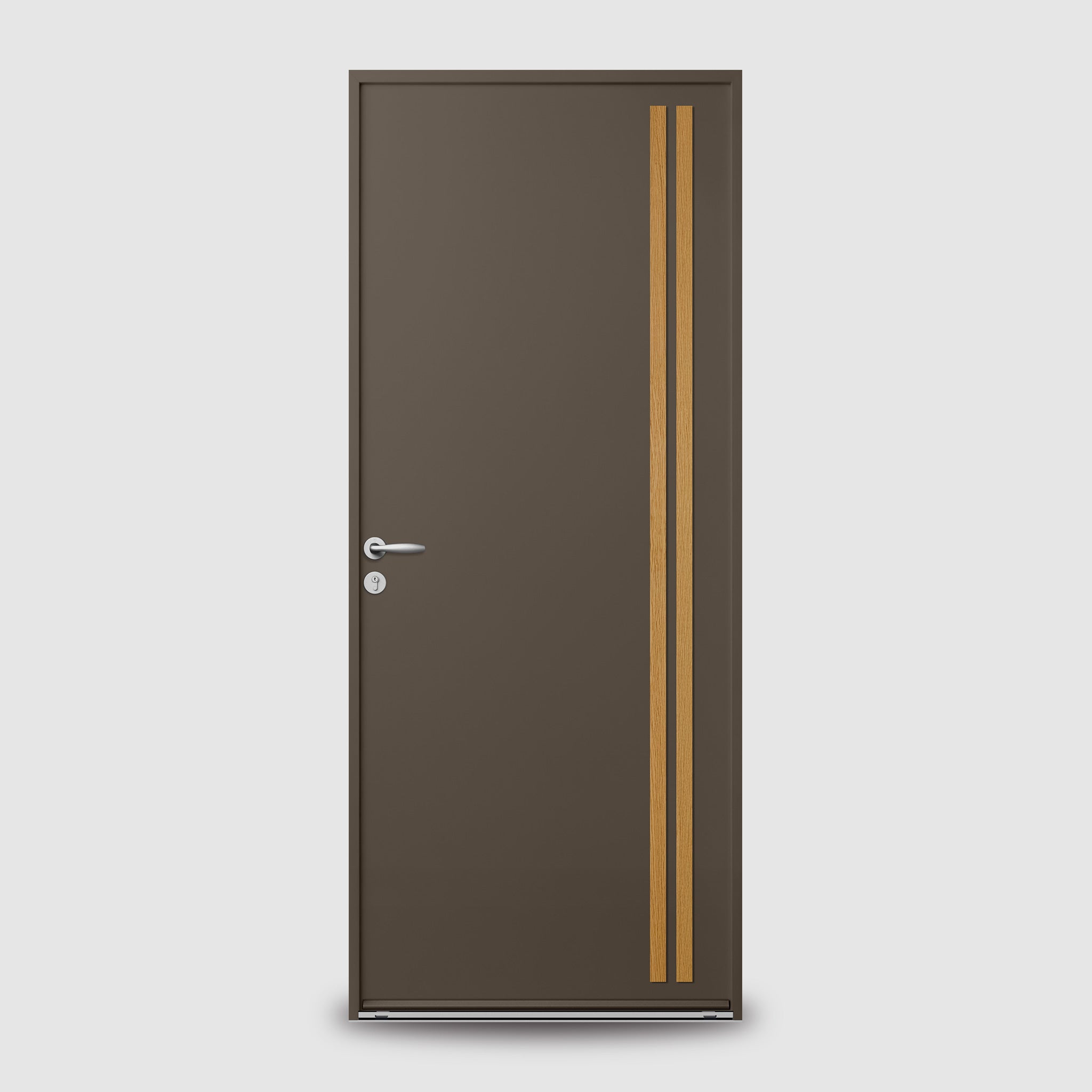 Sylva 1