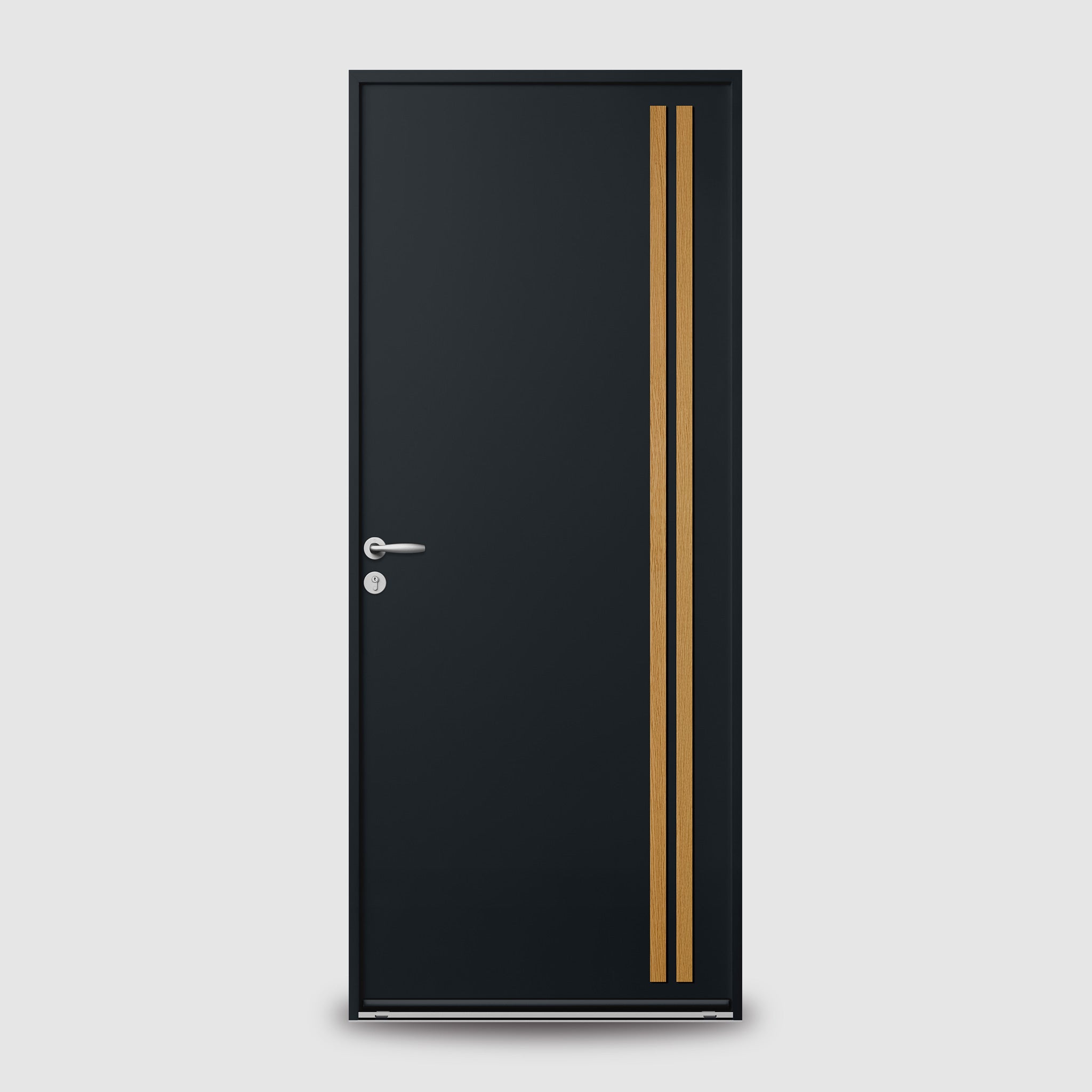 Sylva 1