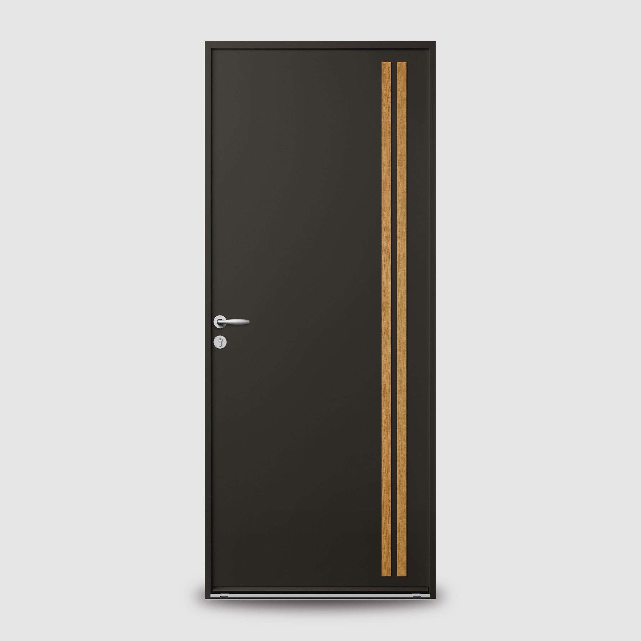 Sylva 1