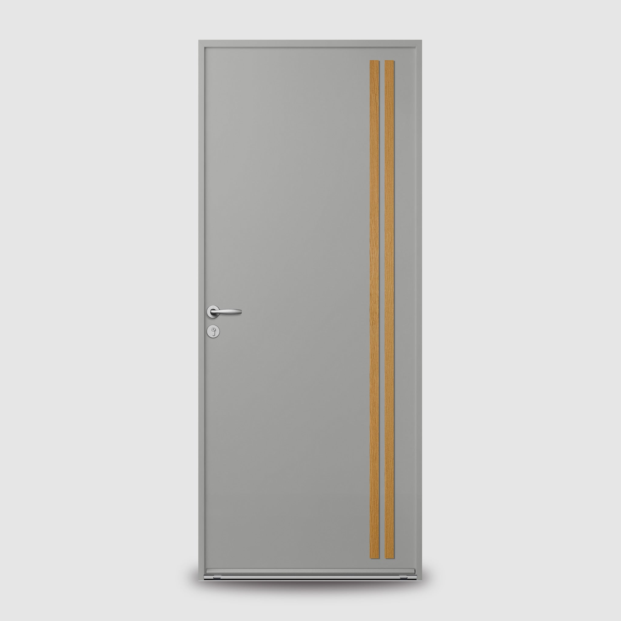 Sylva 1