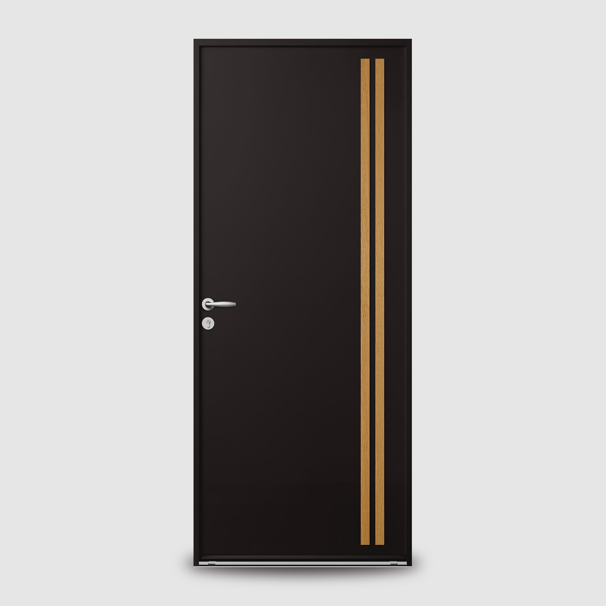 Sylva 1