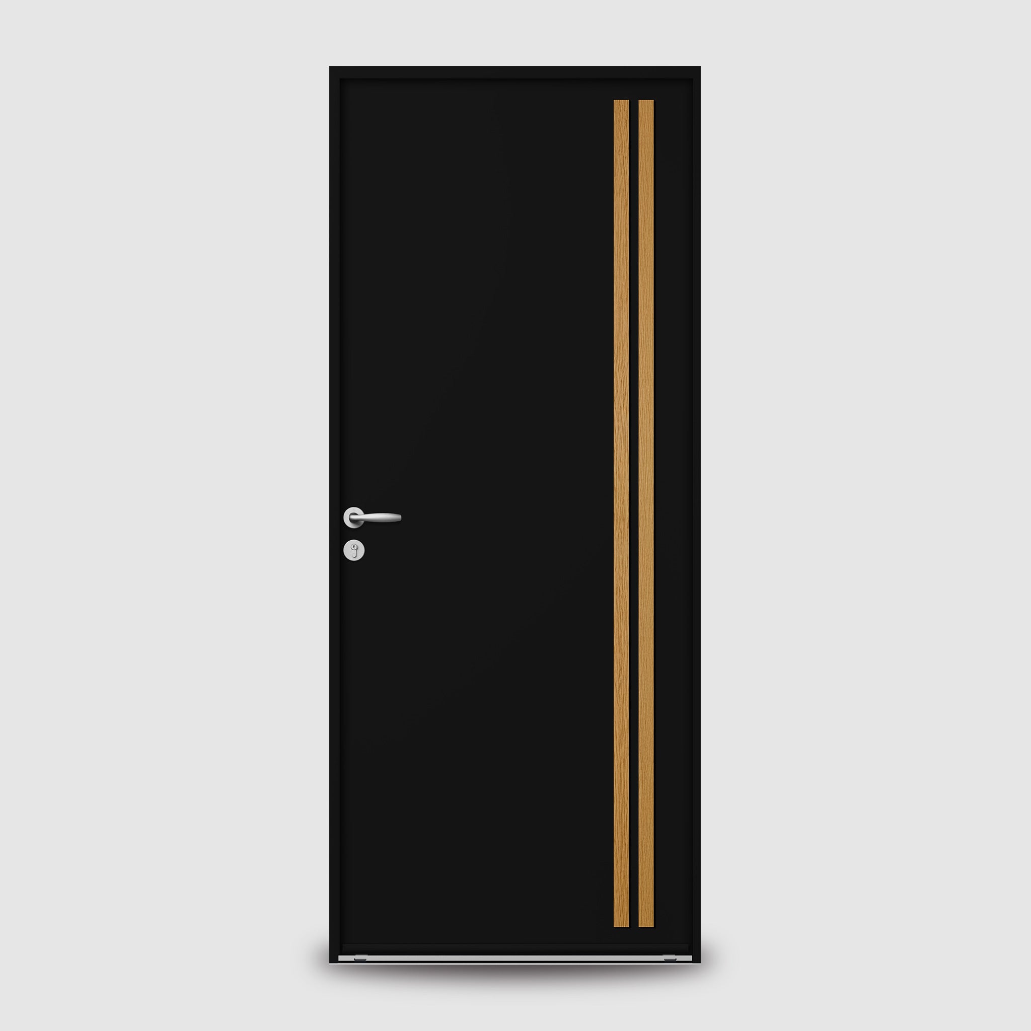 Sylva 1