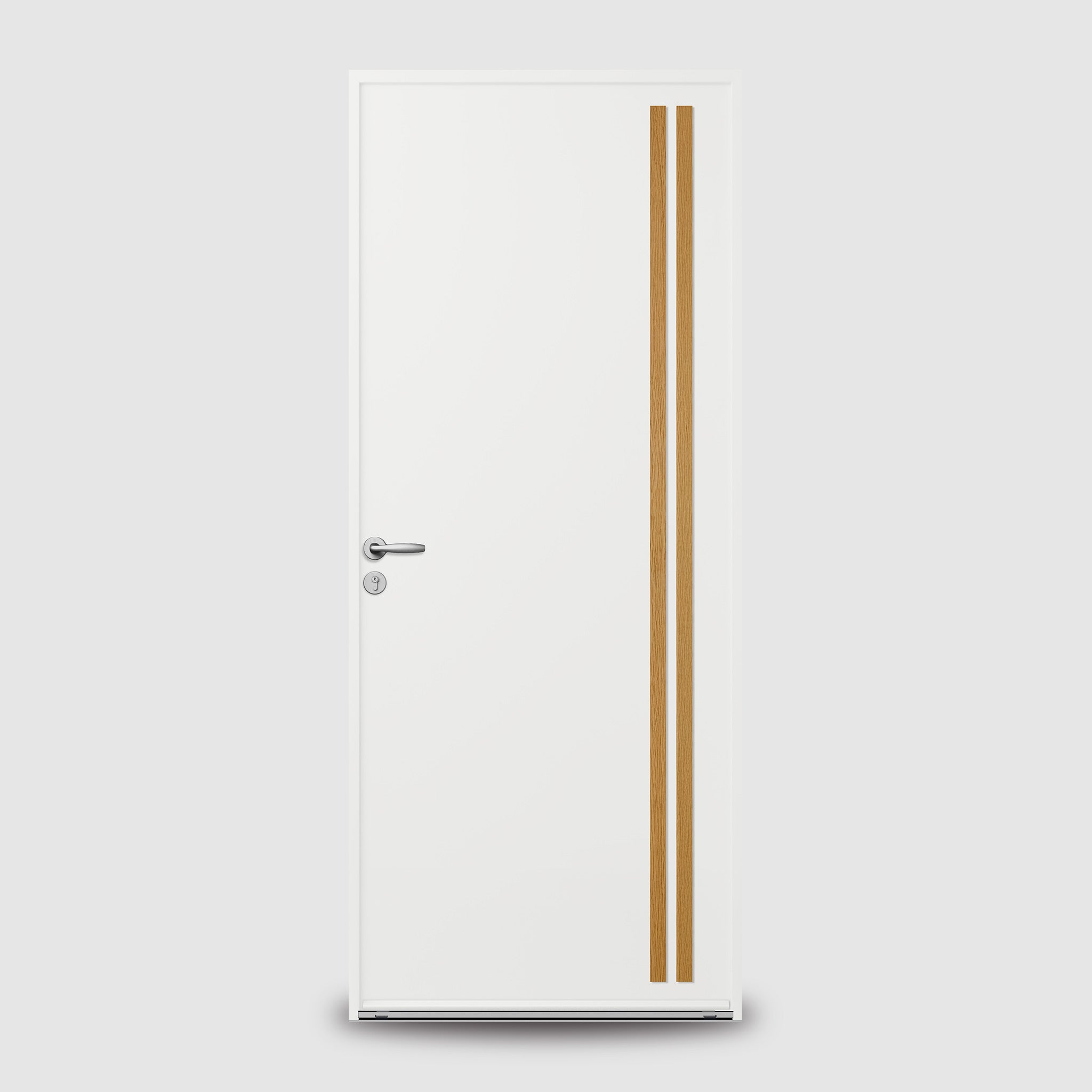 Sylva 1