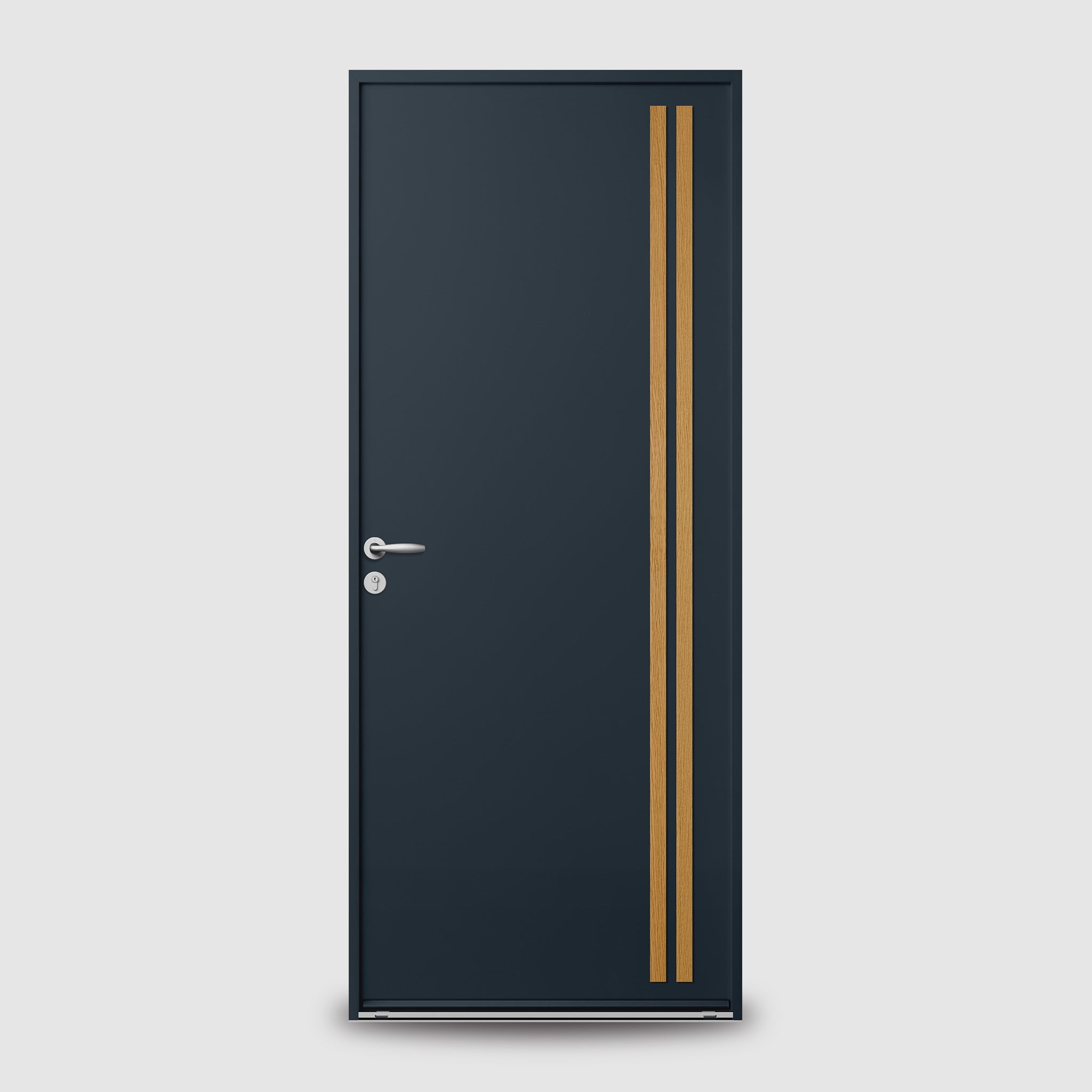 Sylva 1