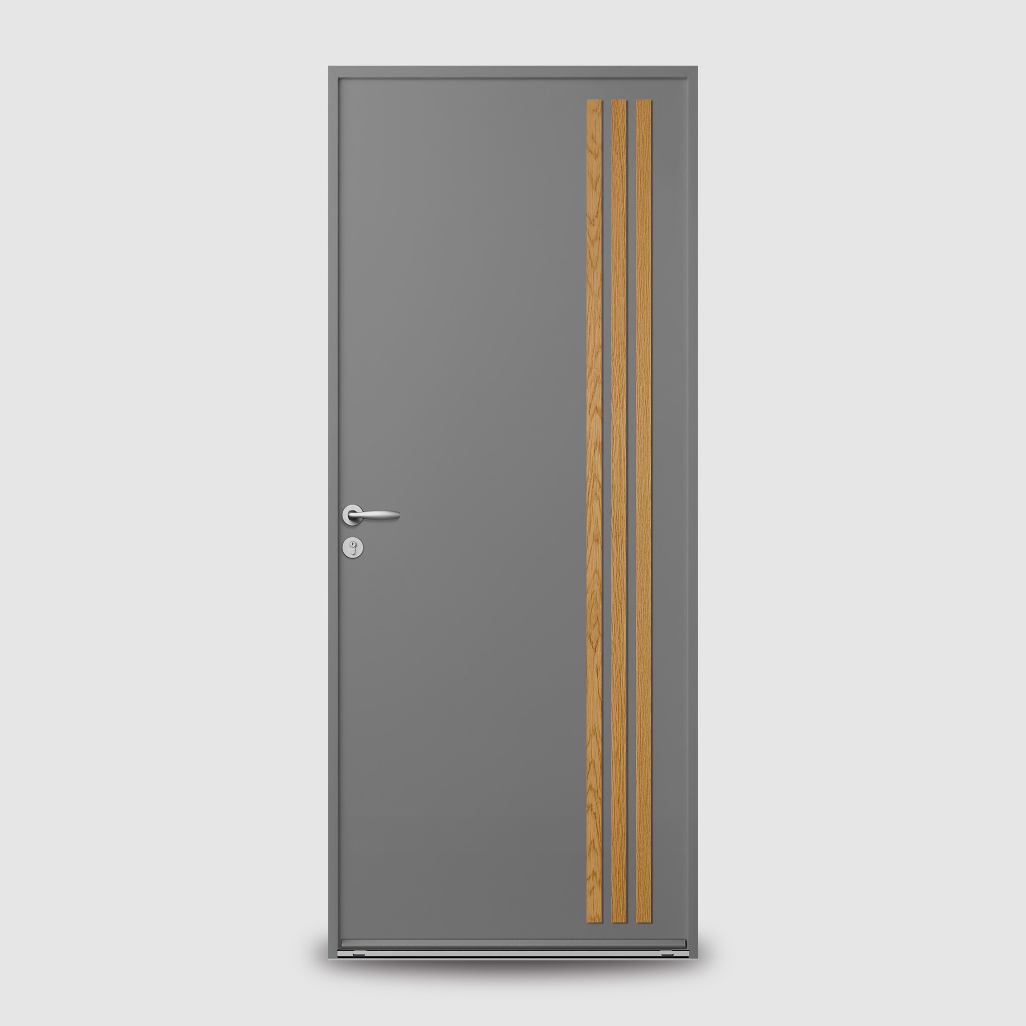 Sylva 2