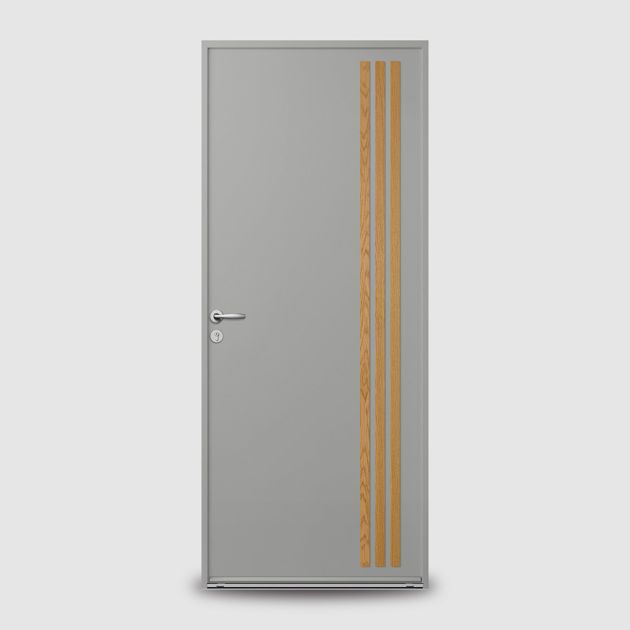 Sylva 2