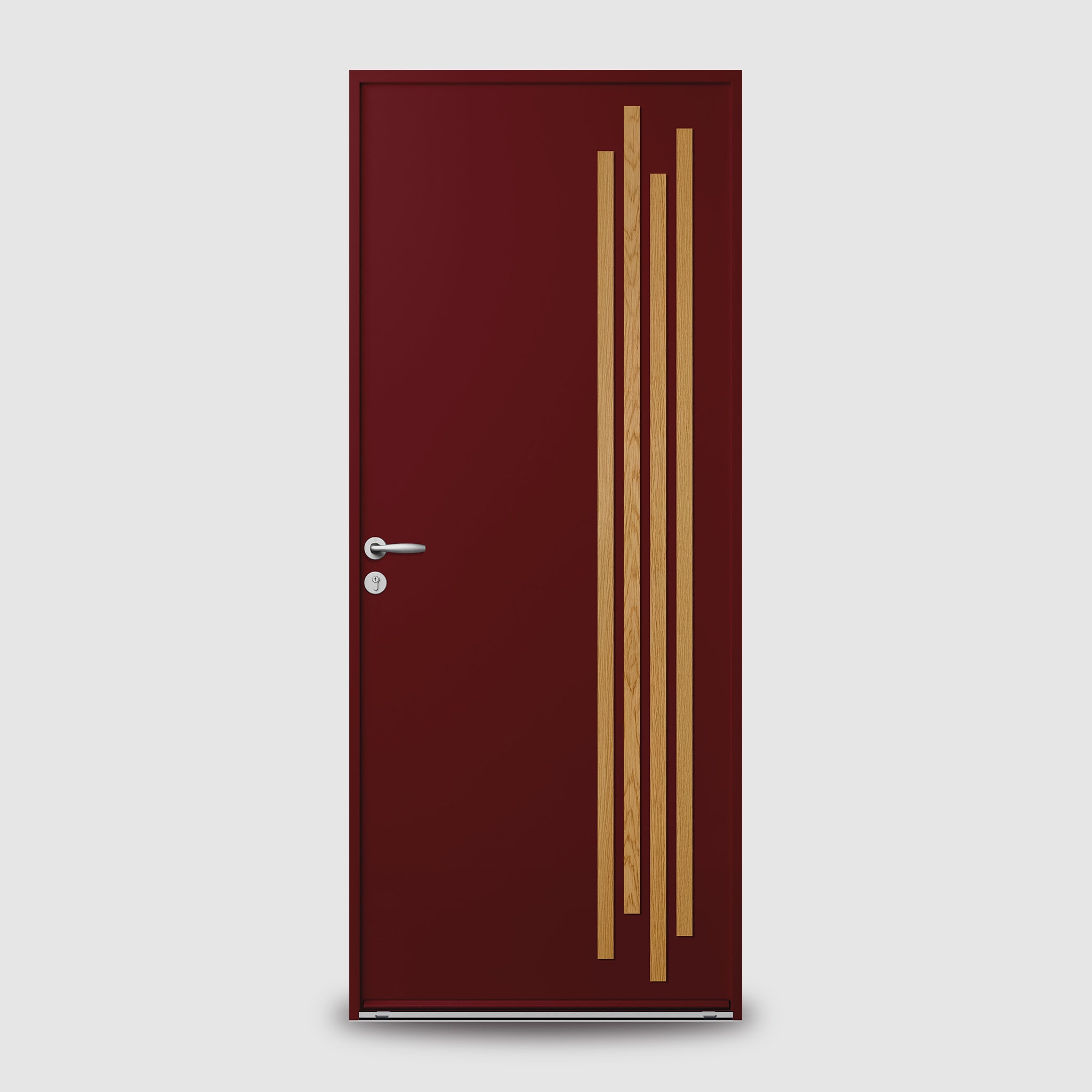 Sylva 3