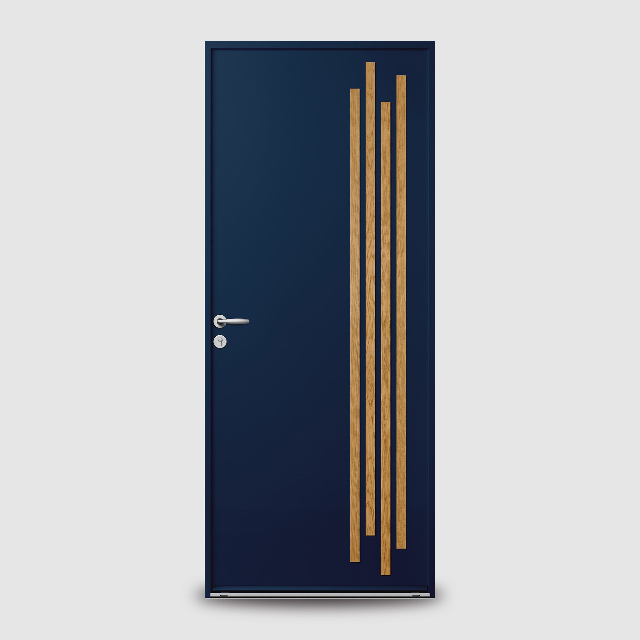 Sylva 3