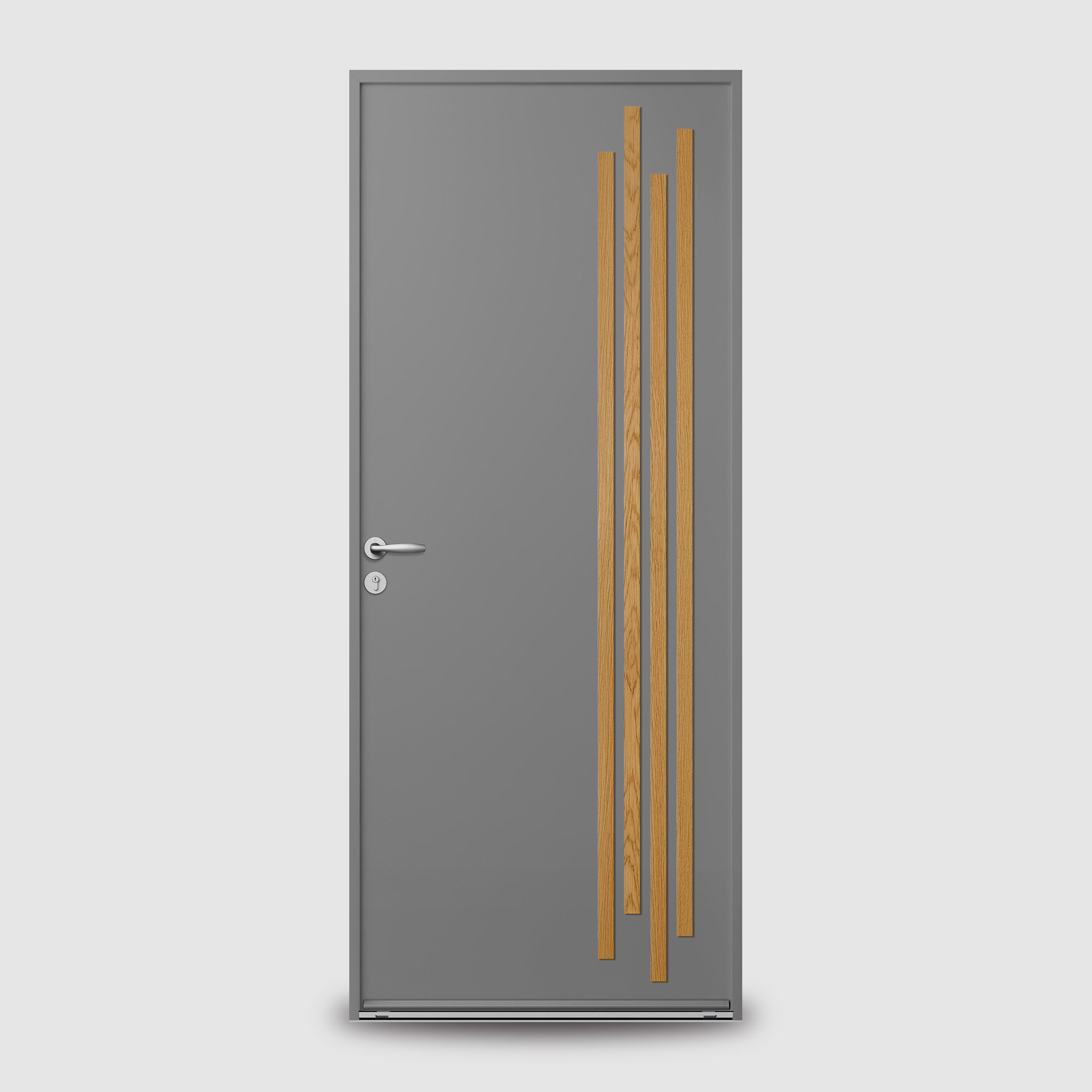 Sylva 3