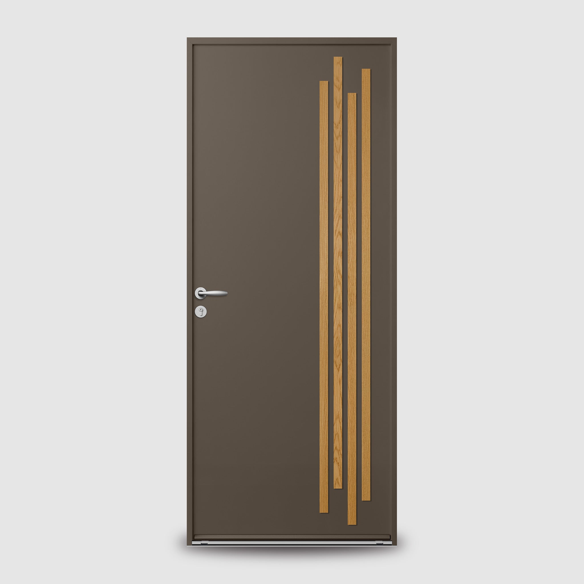 Sylva 3