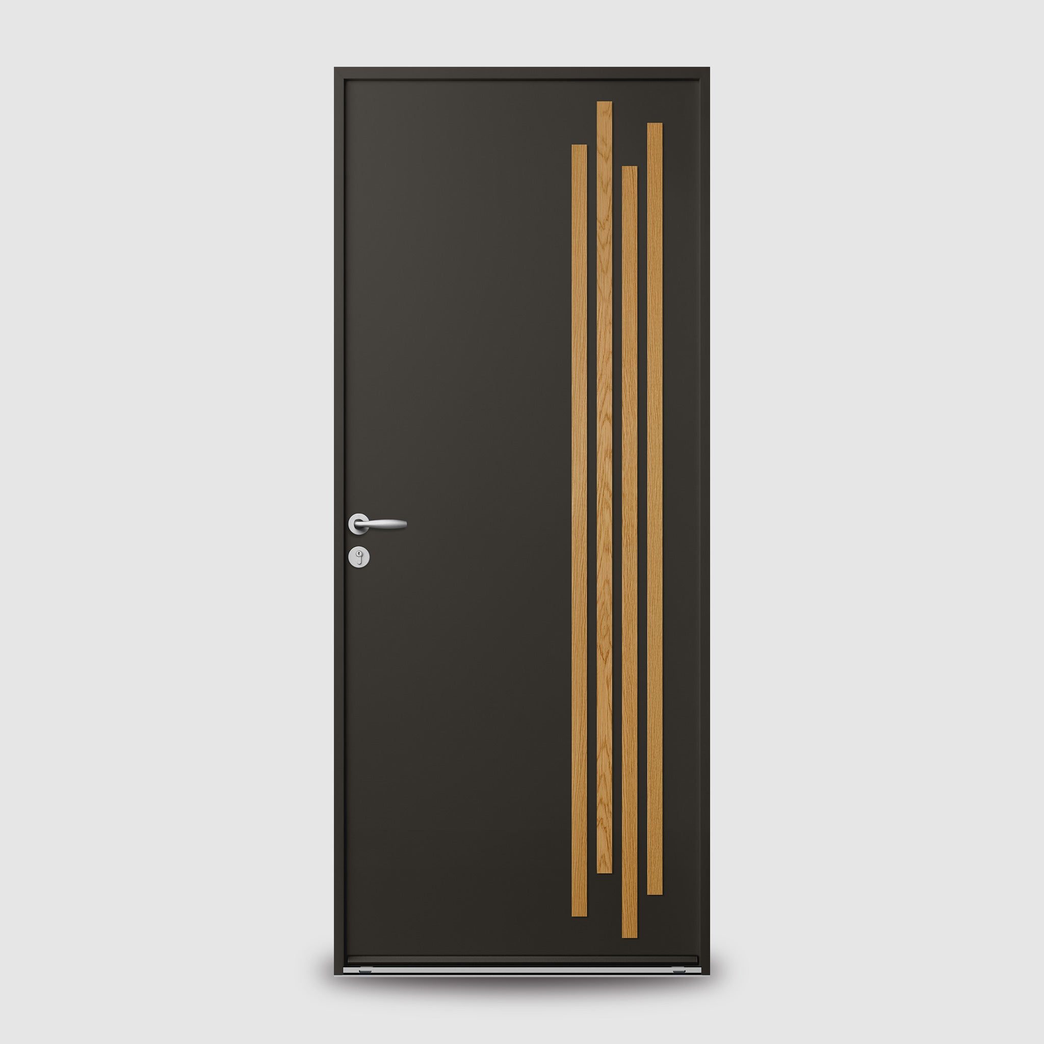 Sylva 3