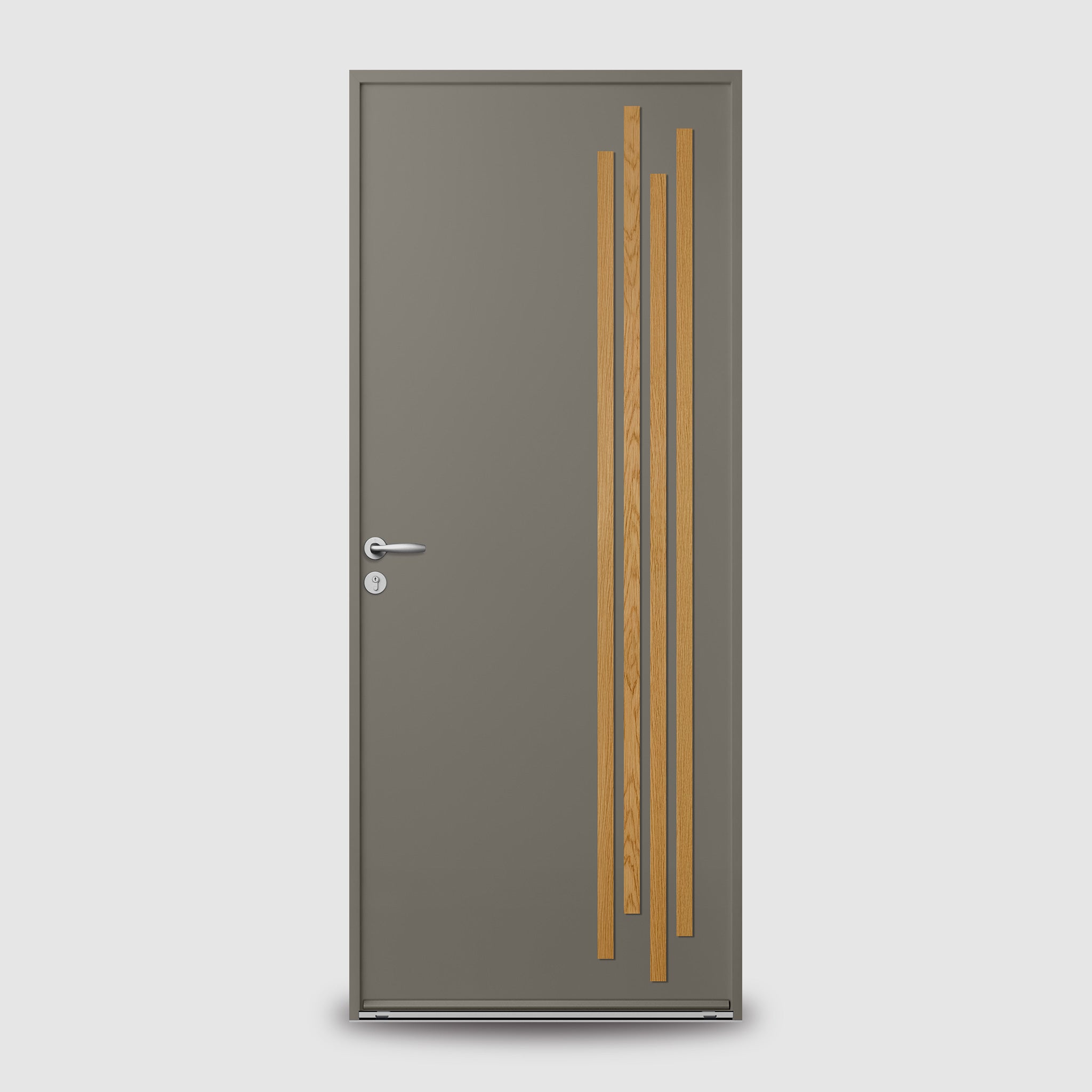 Sylva 3