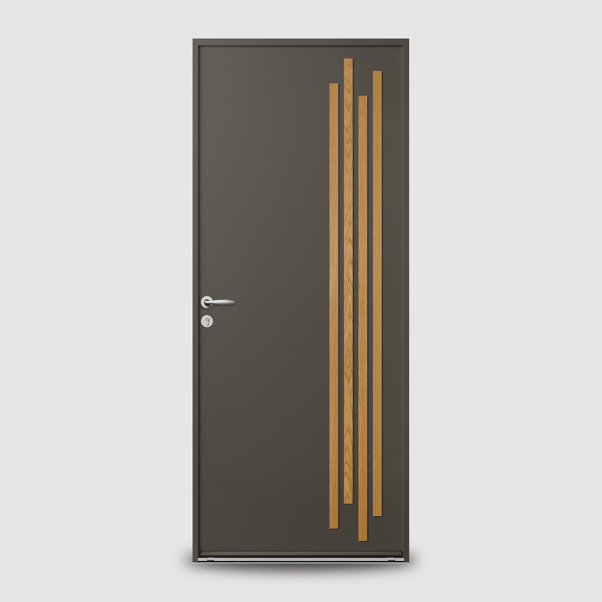 Sylva 3