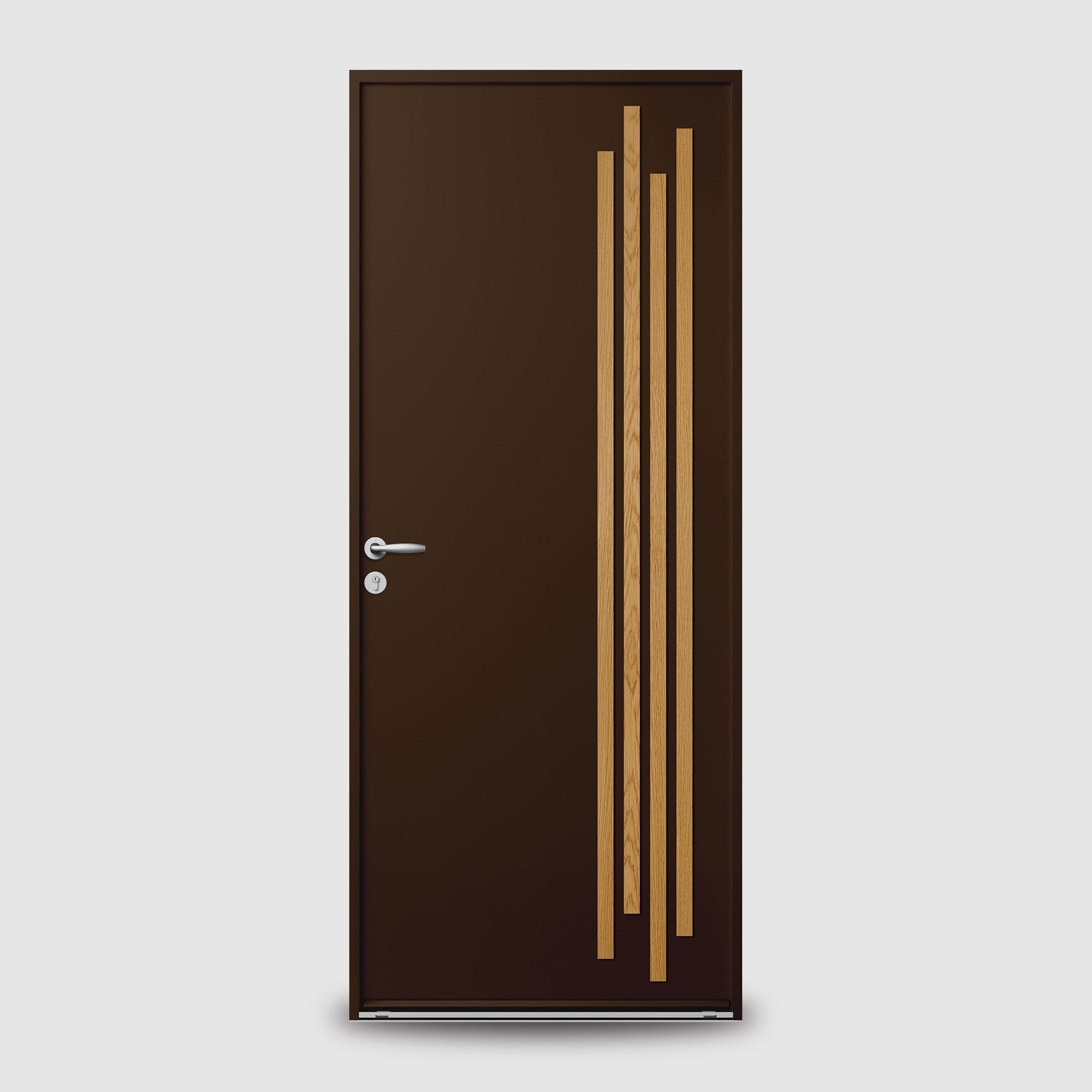 Sylva 3