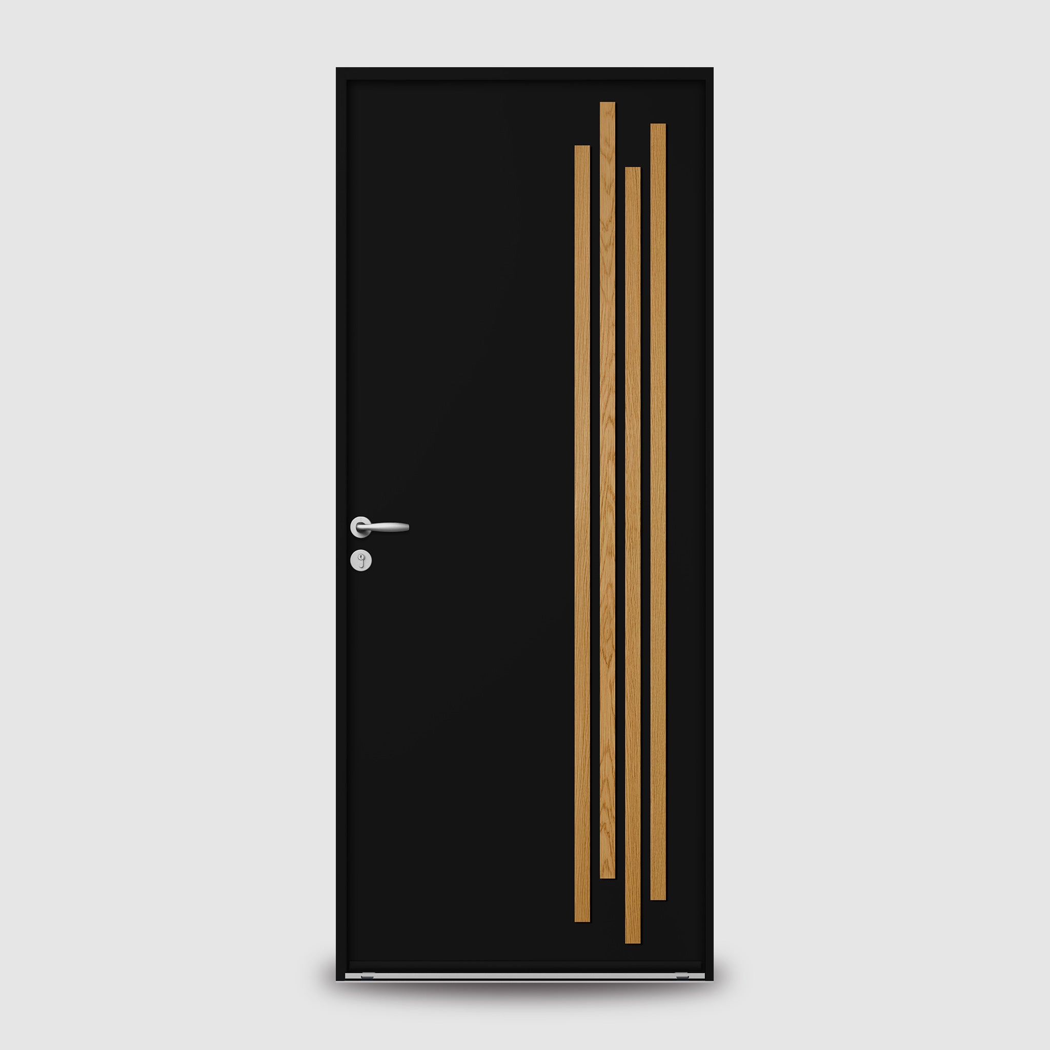 Sylva 3