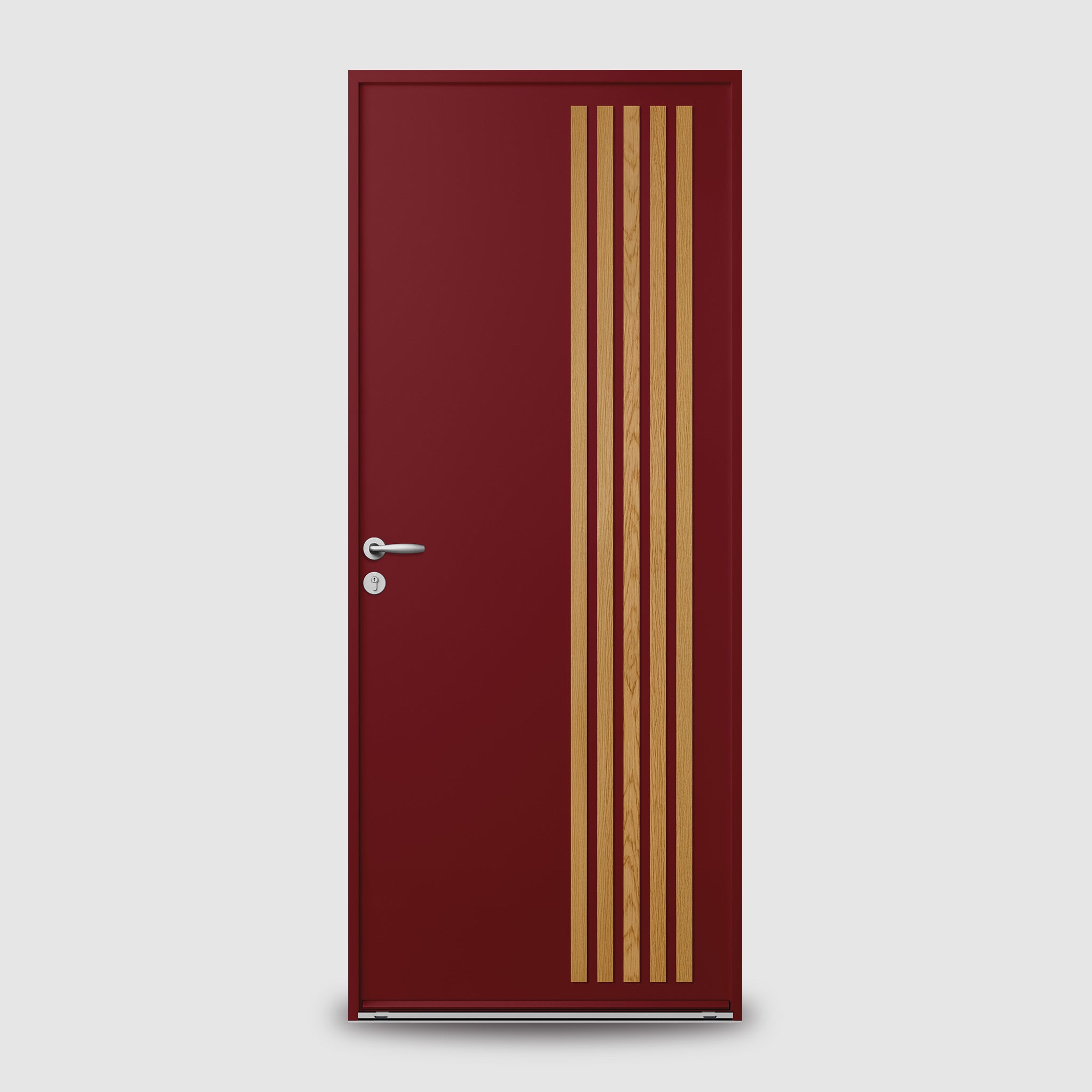 Sylva 4