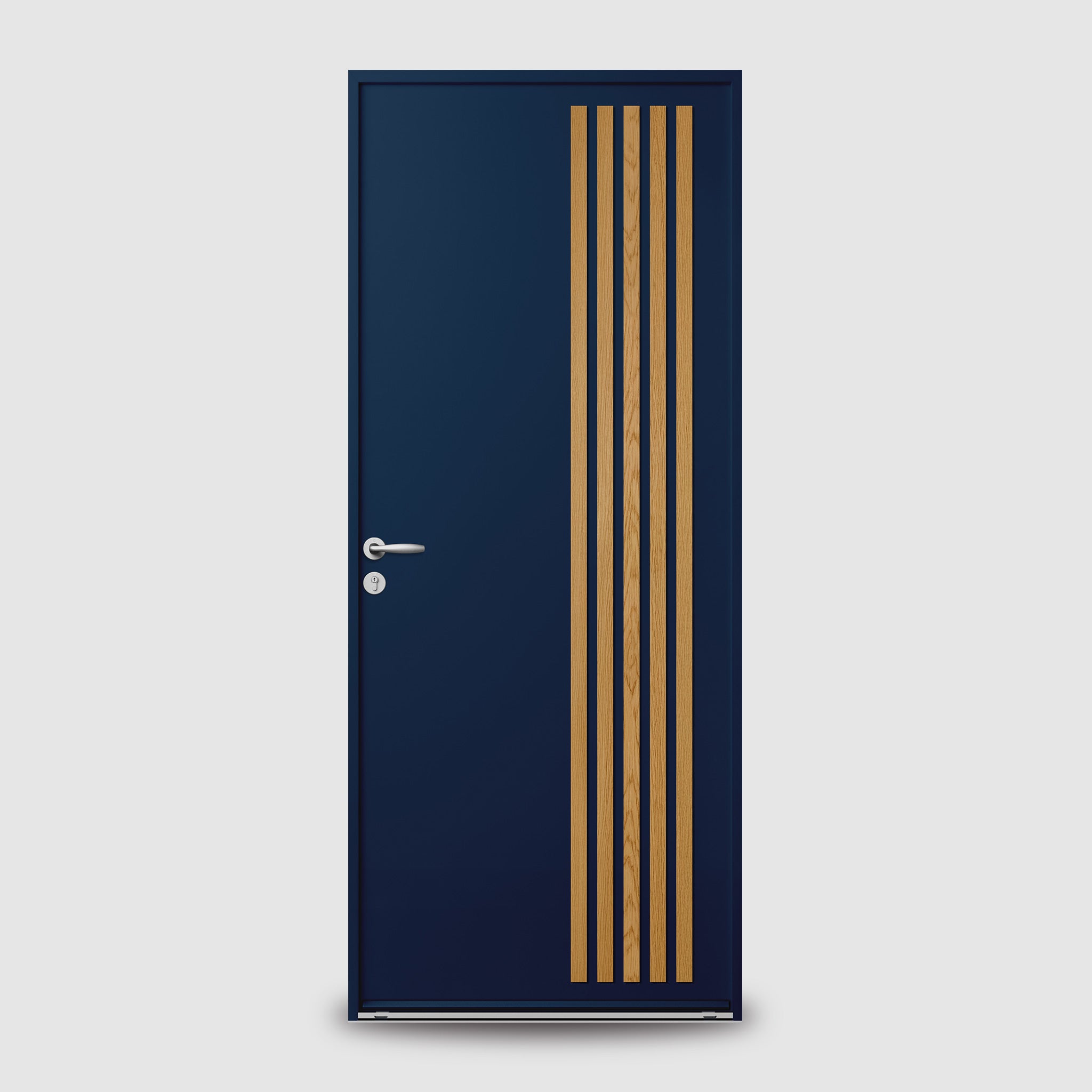 Sylva 4