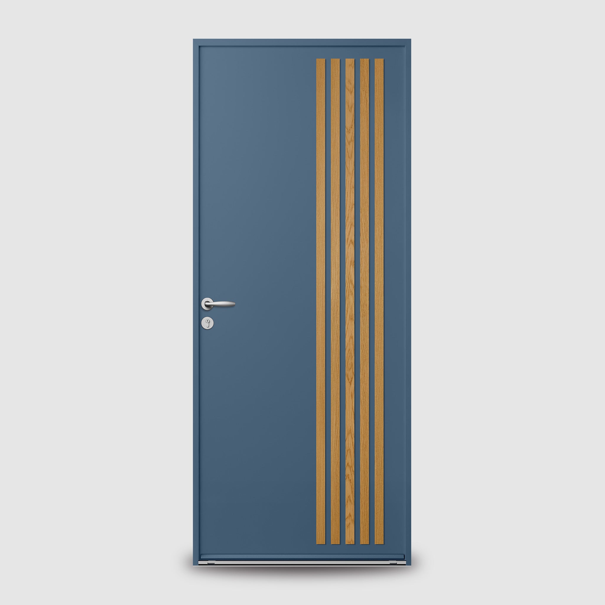 Sylva 4