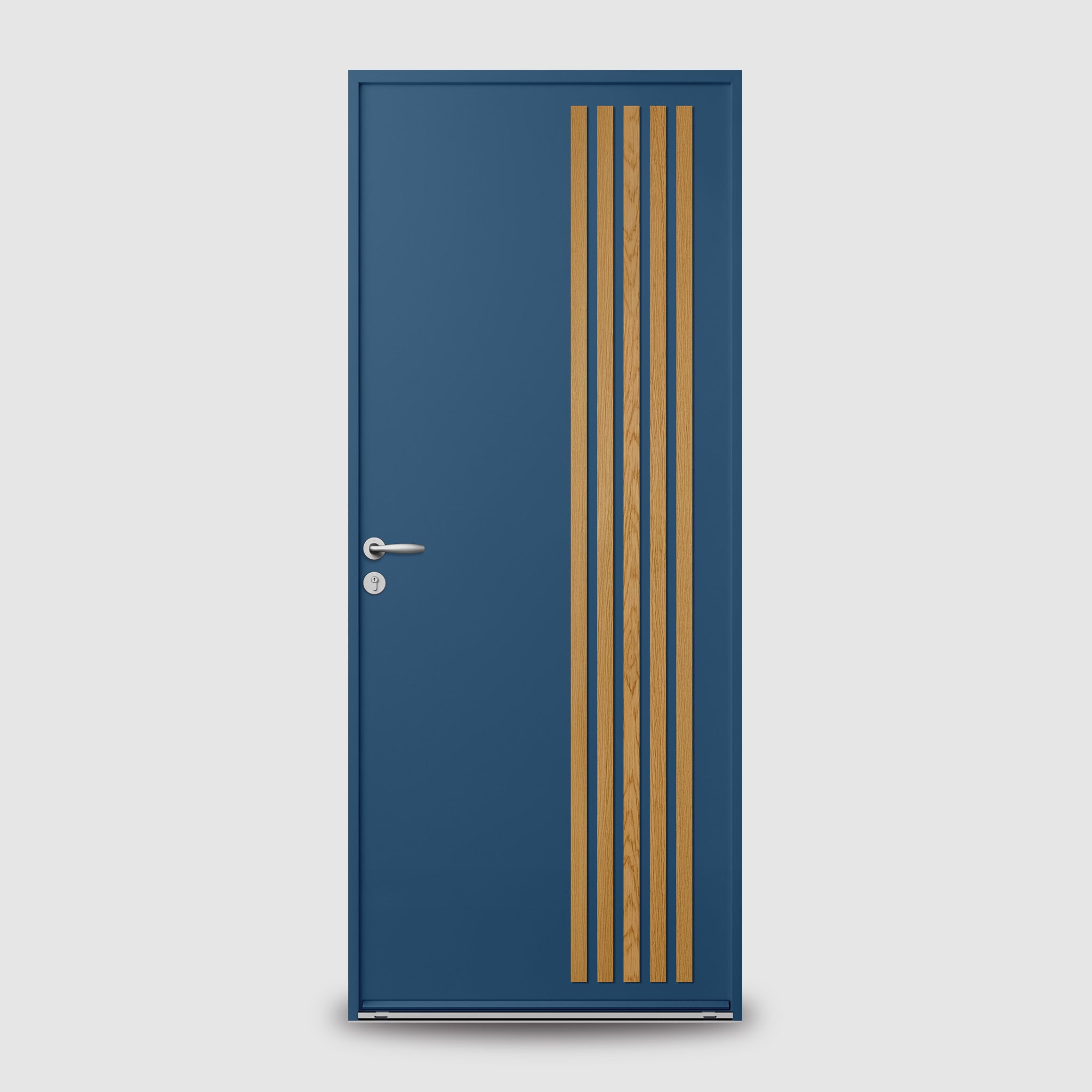 Sylva 4