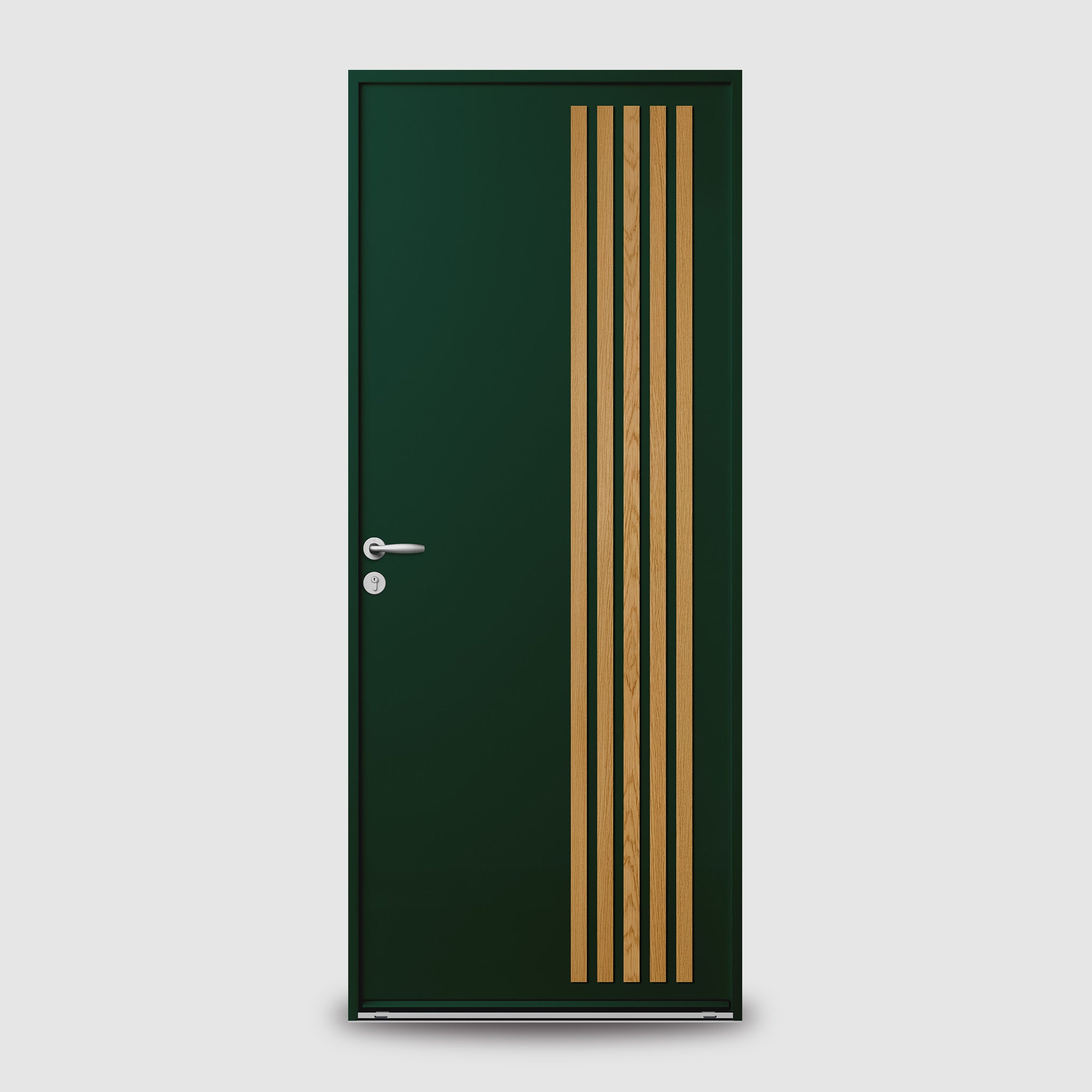 Sylva 4