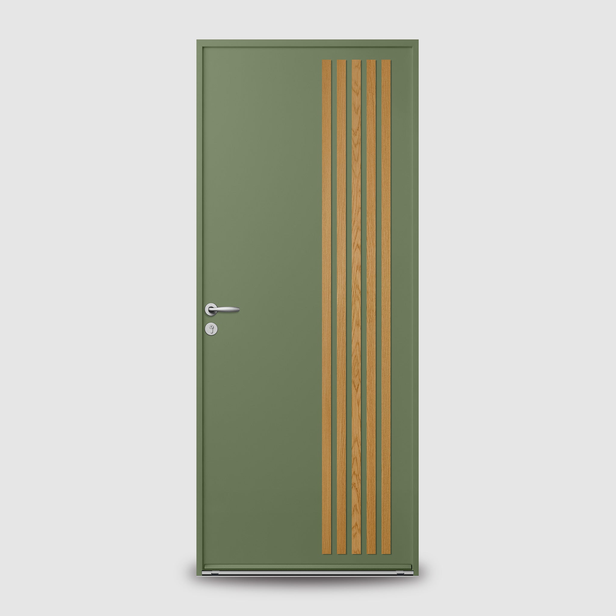 Sylva 4
