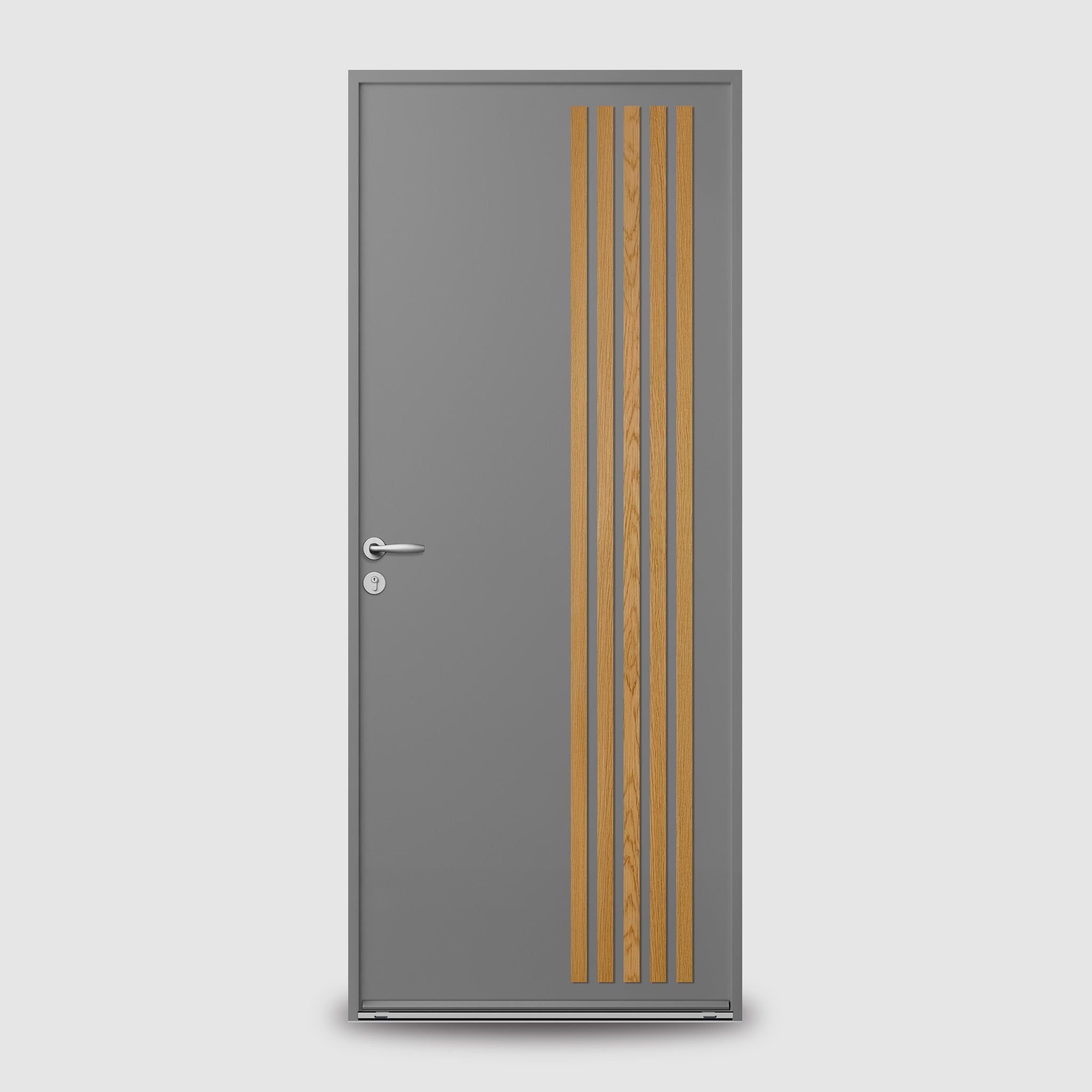 Sylva 4