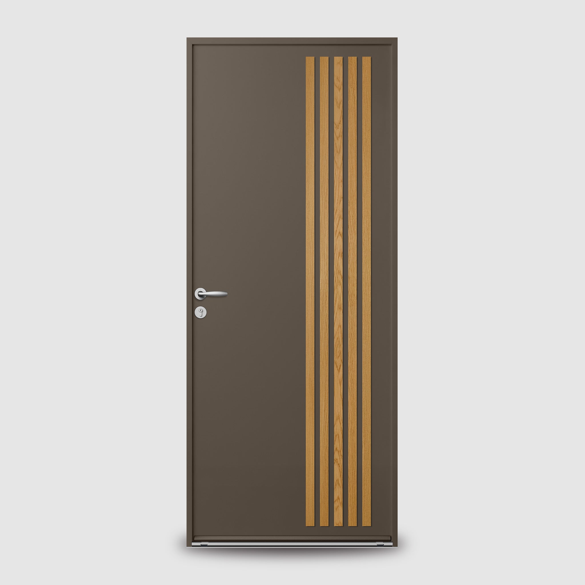 Sylva 4