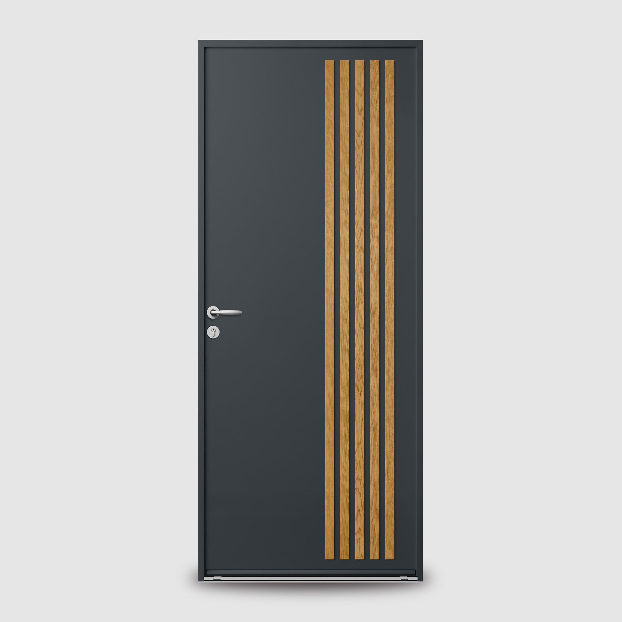 Sylva 4