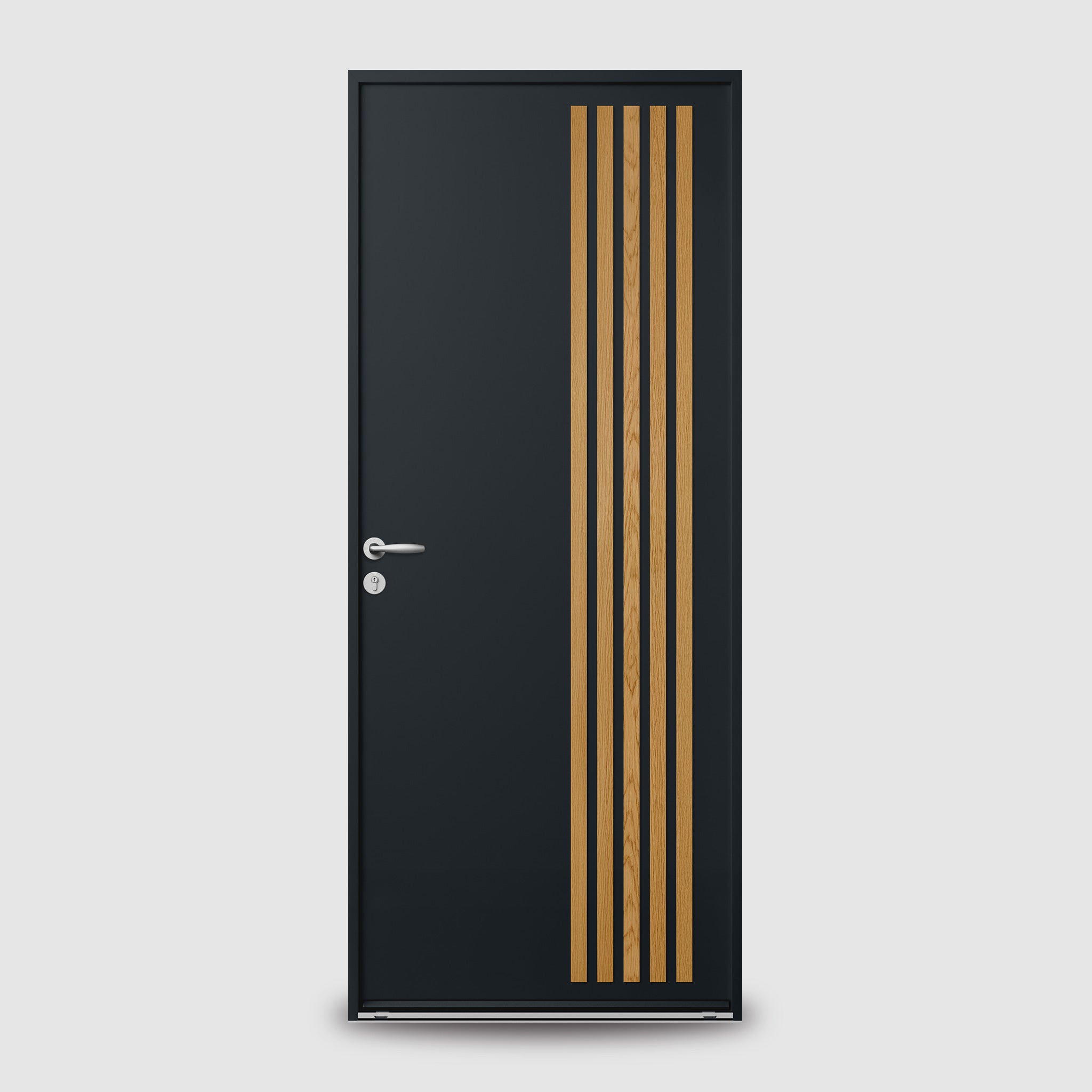 Sylva 4