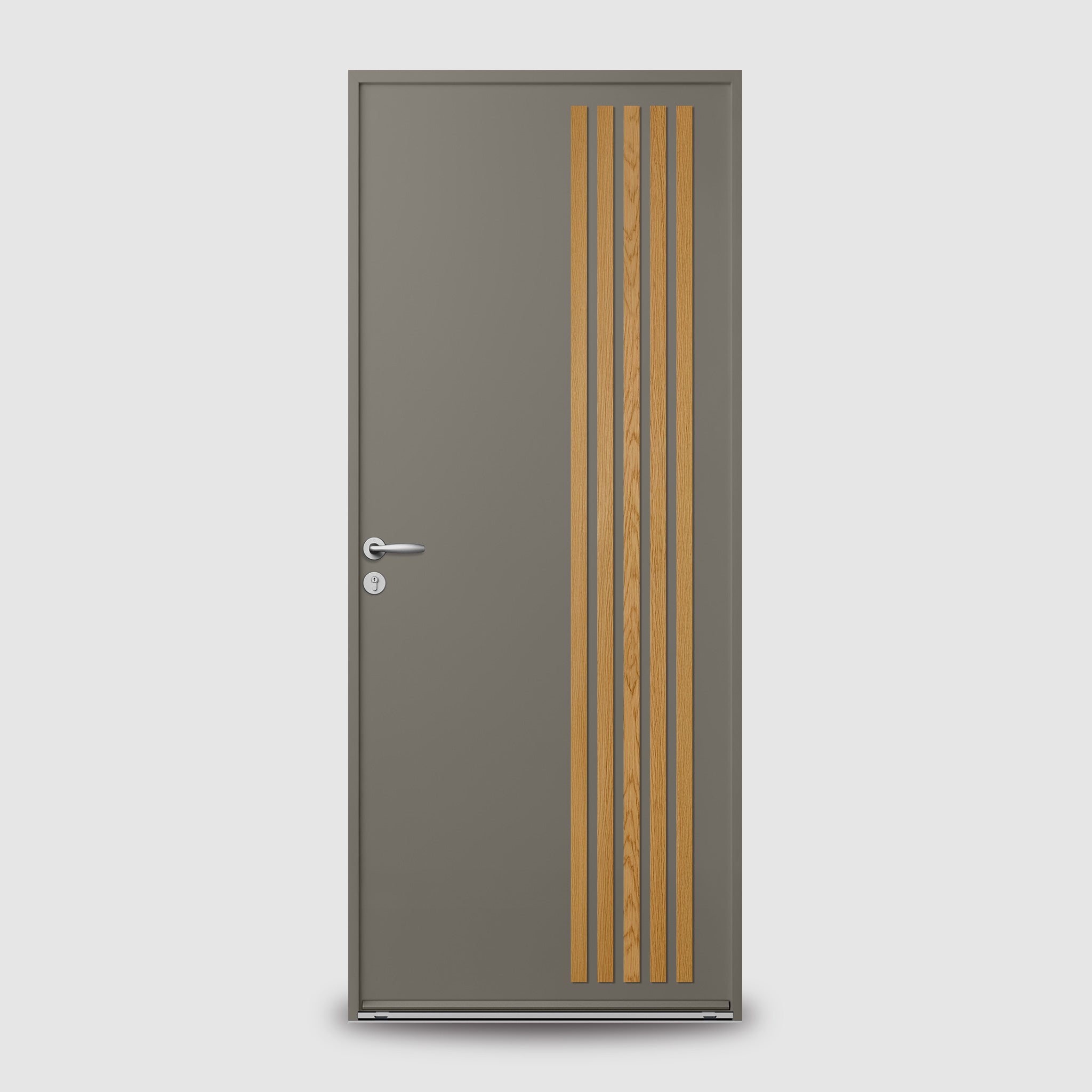 Sylva 4
