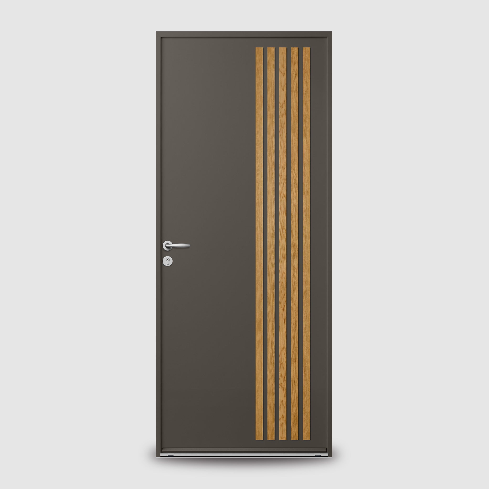 Sylva 4