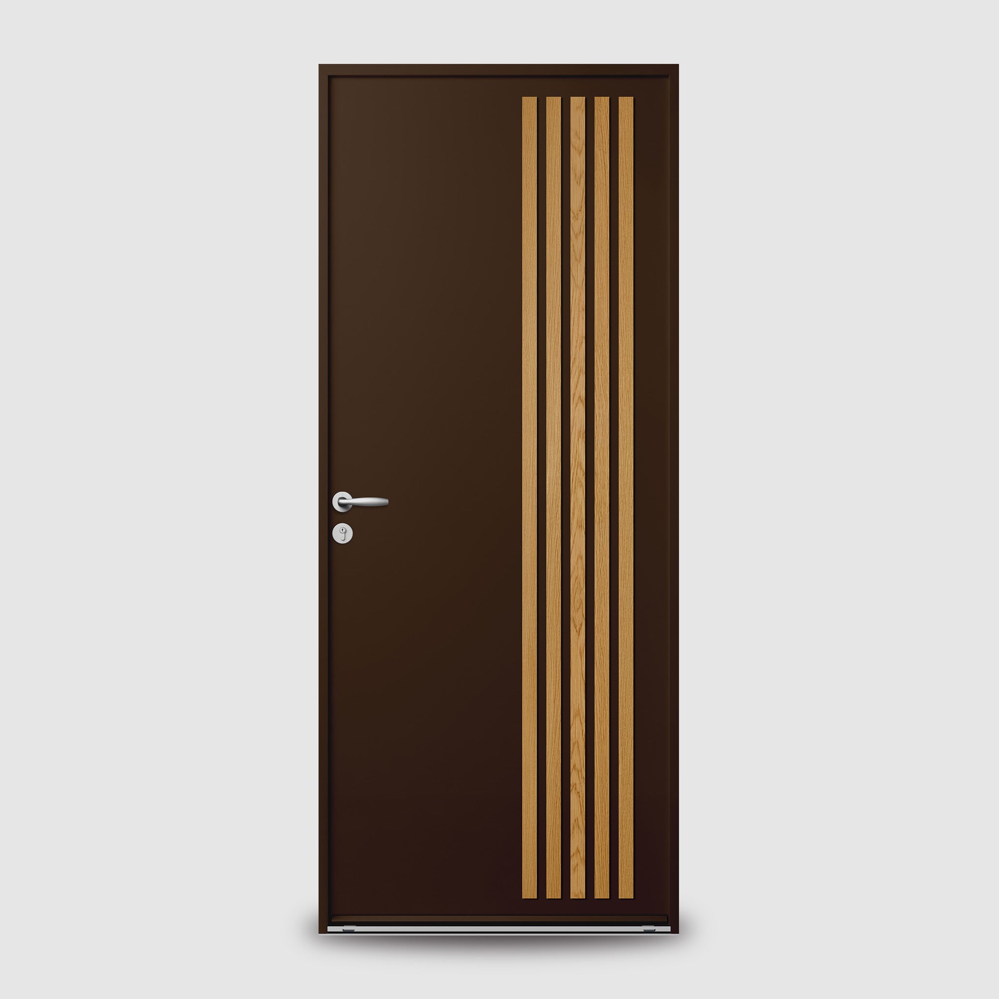 Sylva 4