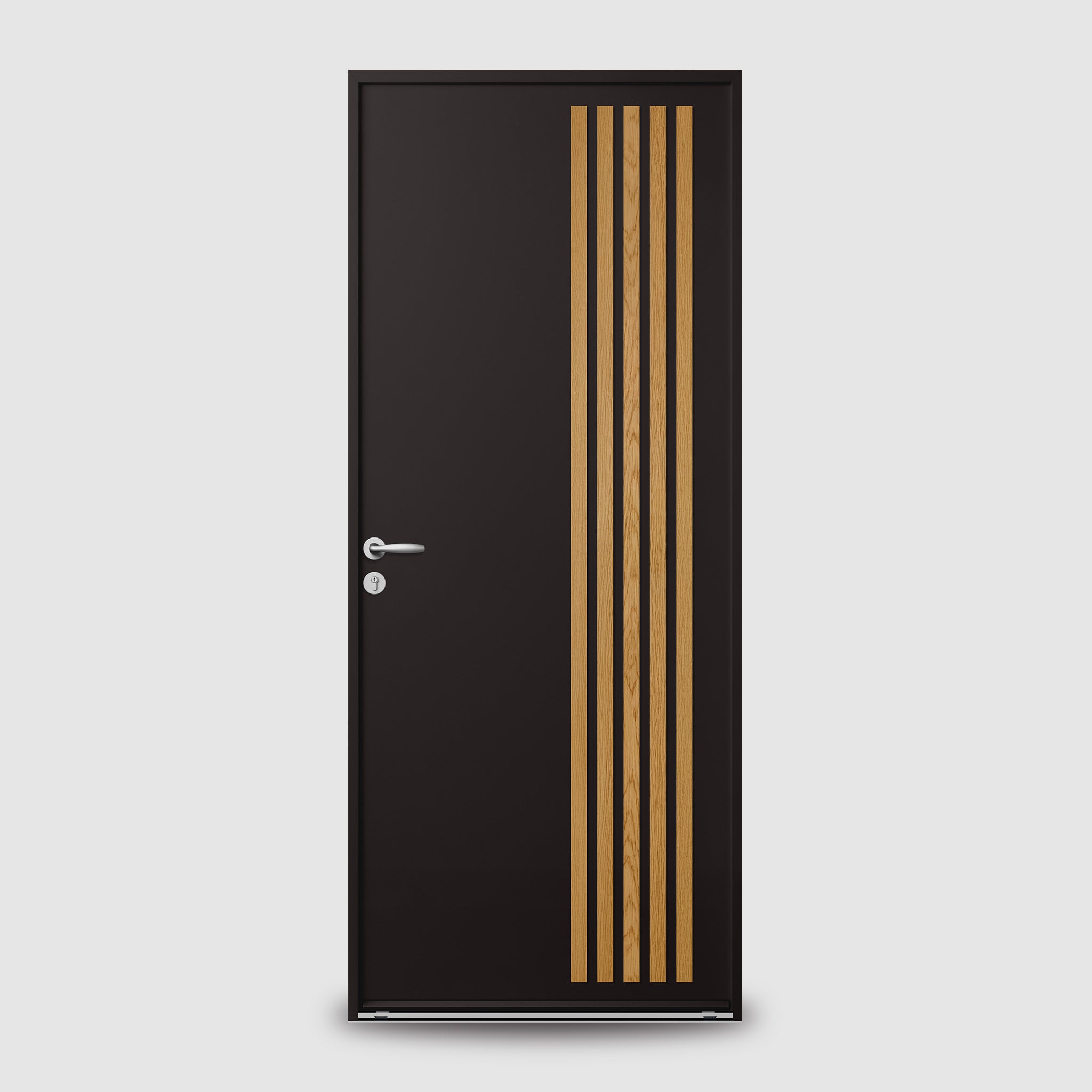 Sylva 4
