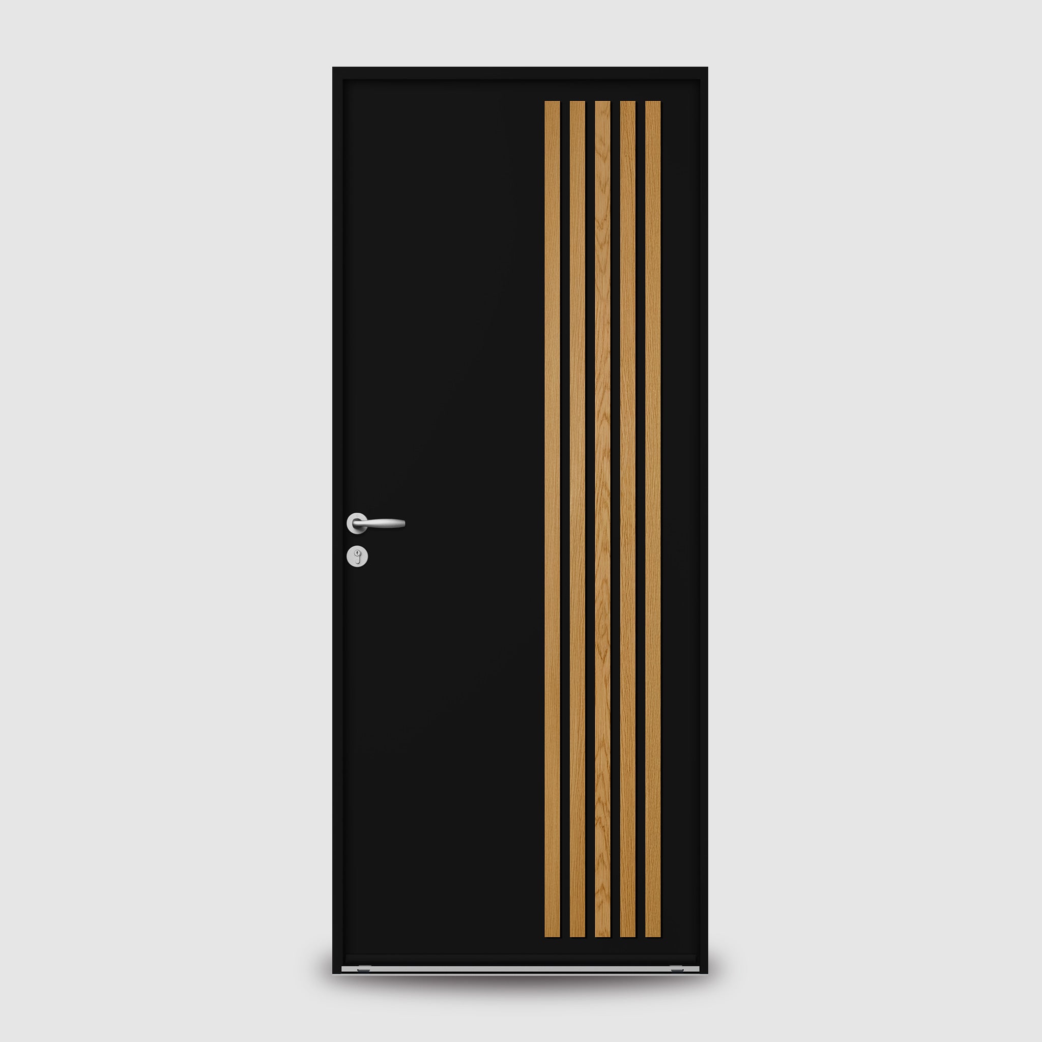 Sylva 4