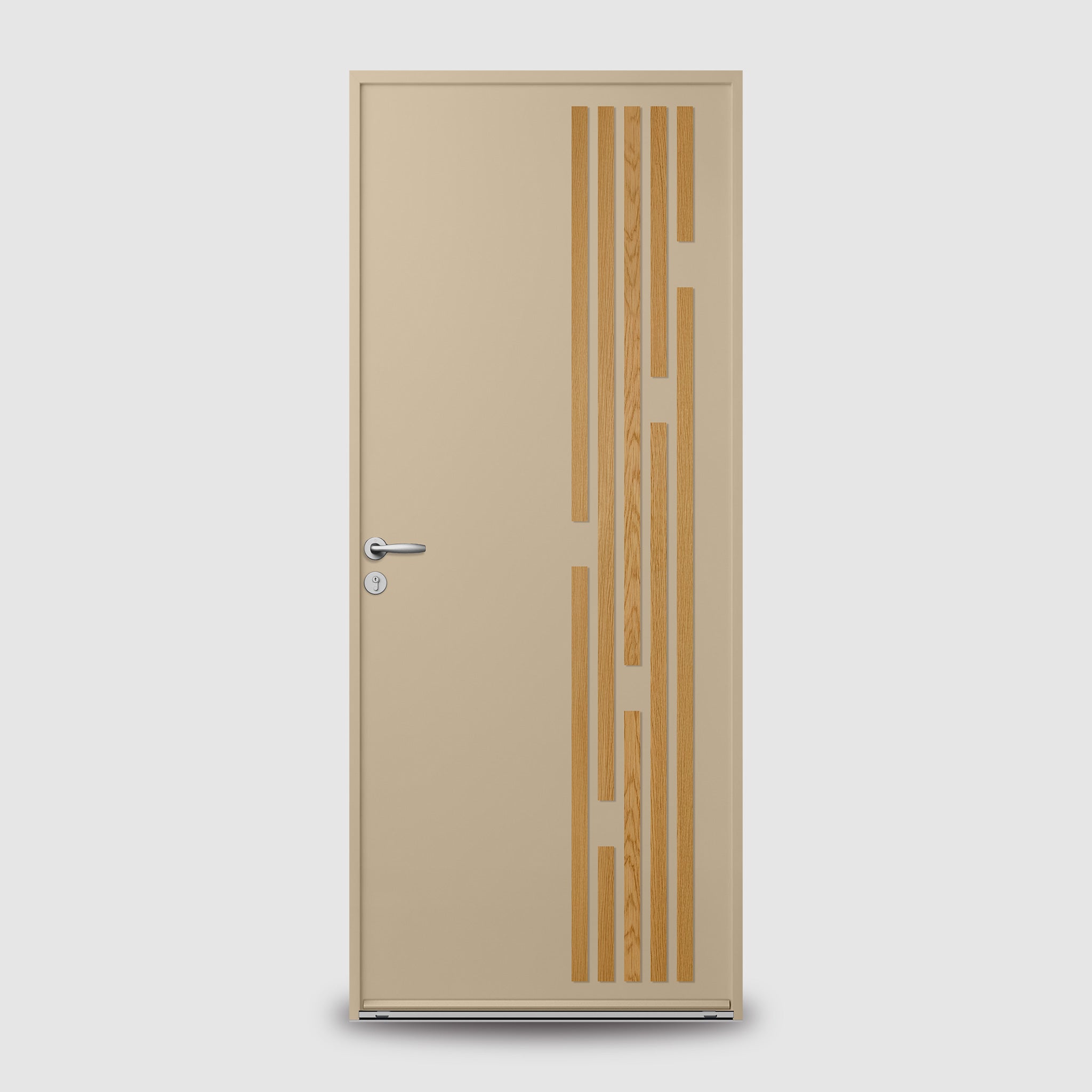 Sylva 5