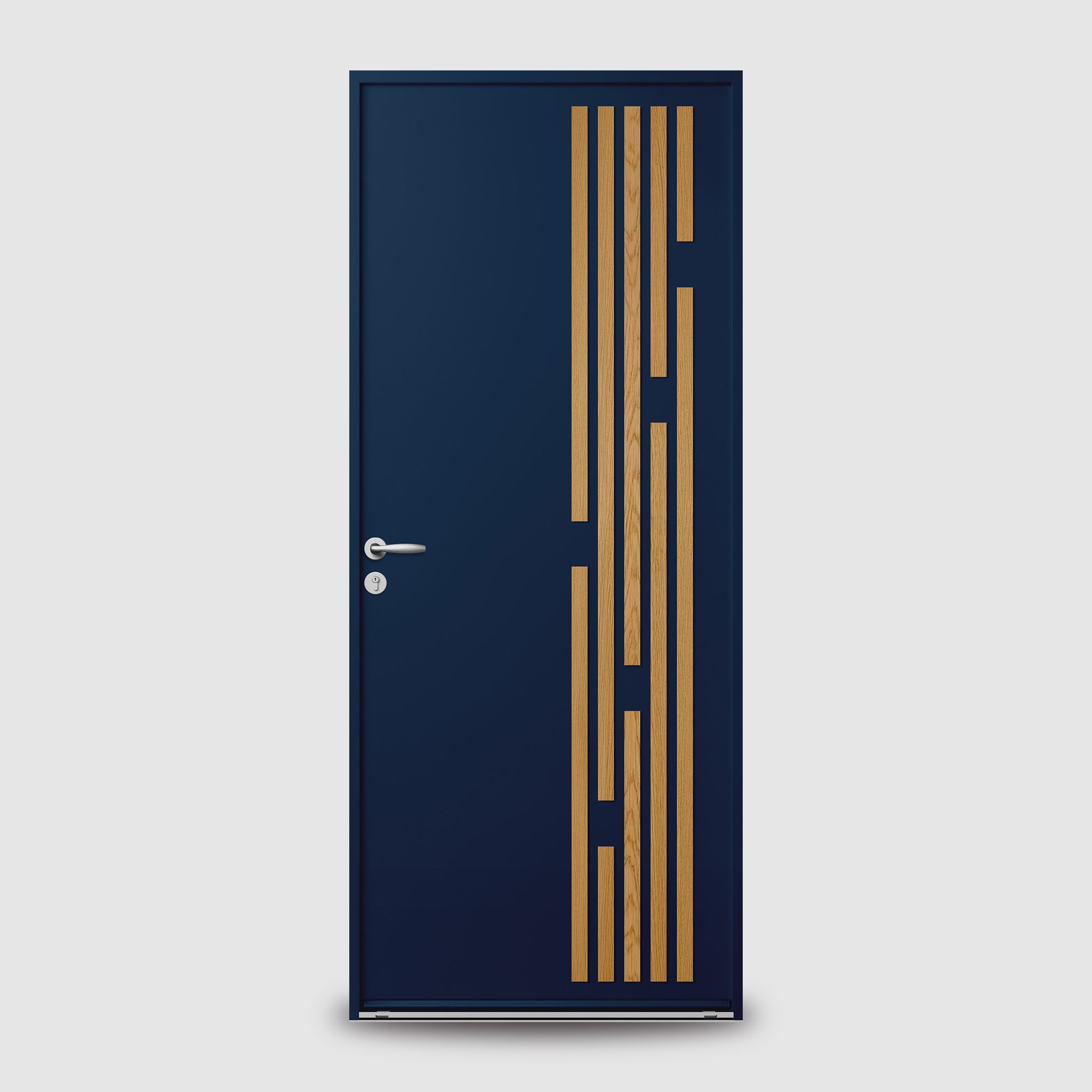 Sylva 5
