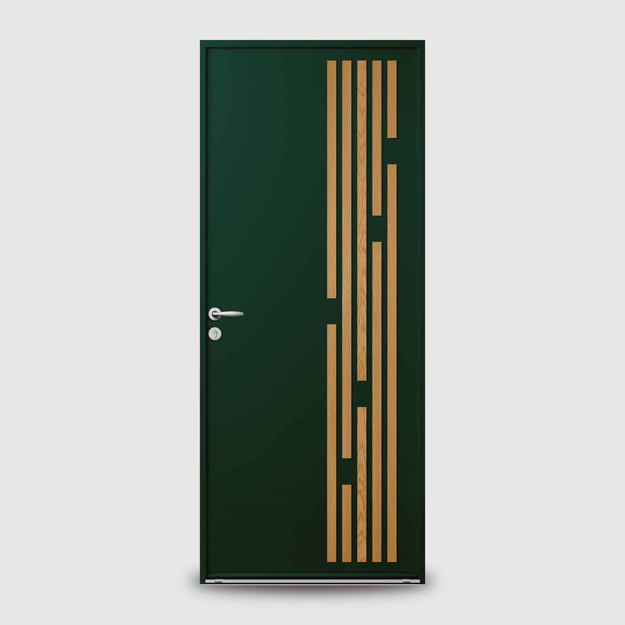 Sylva 5