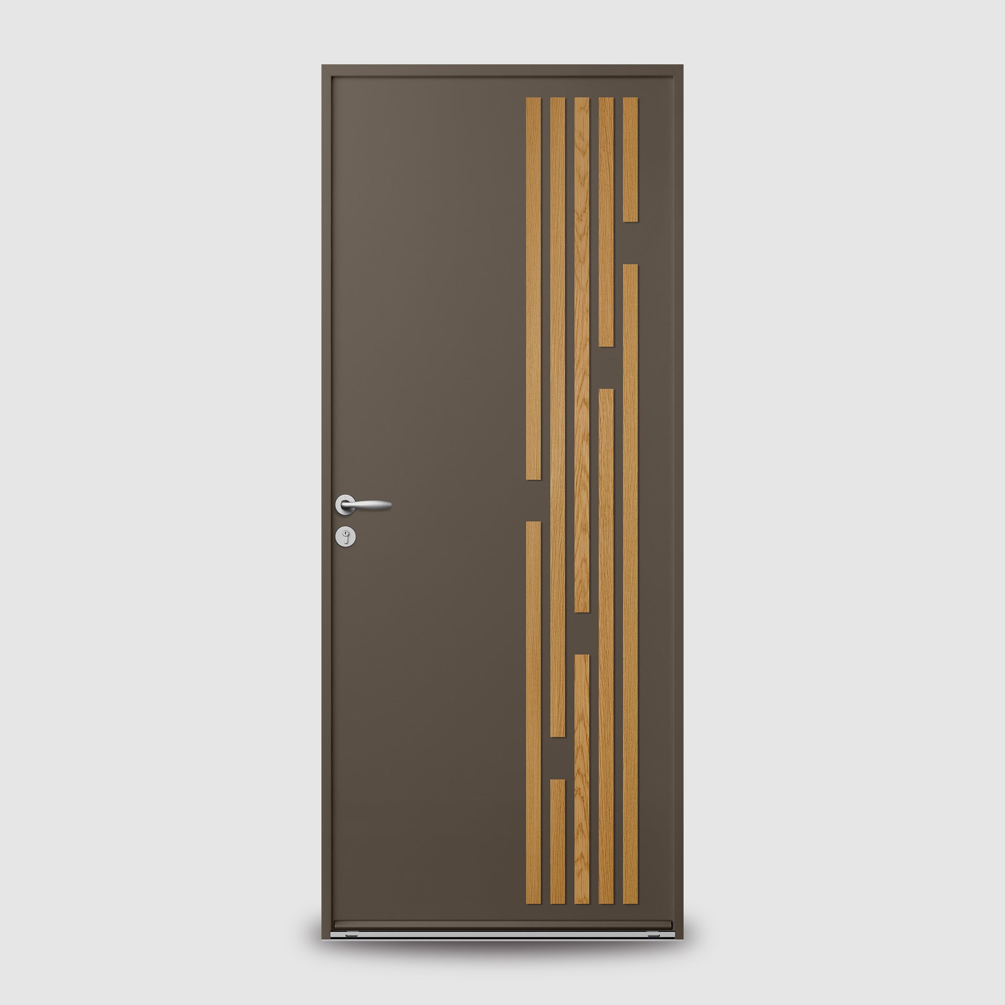 Sylva 5