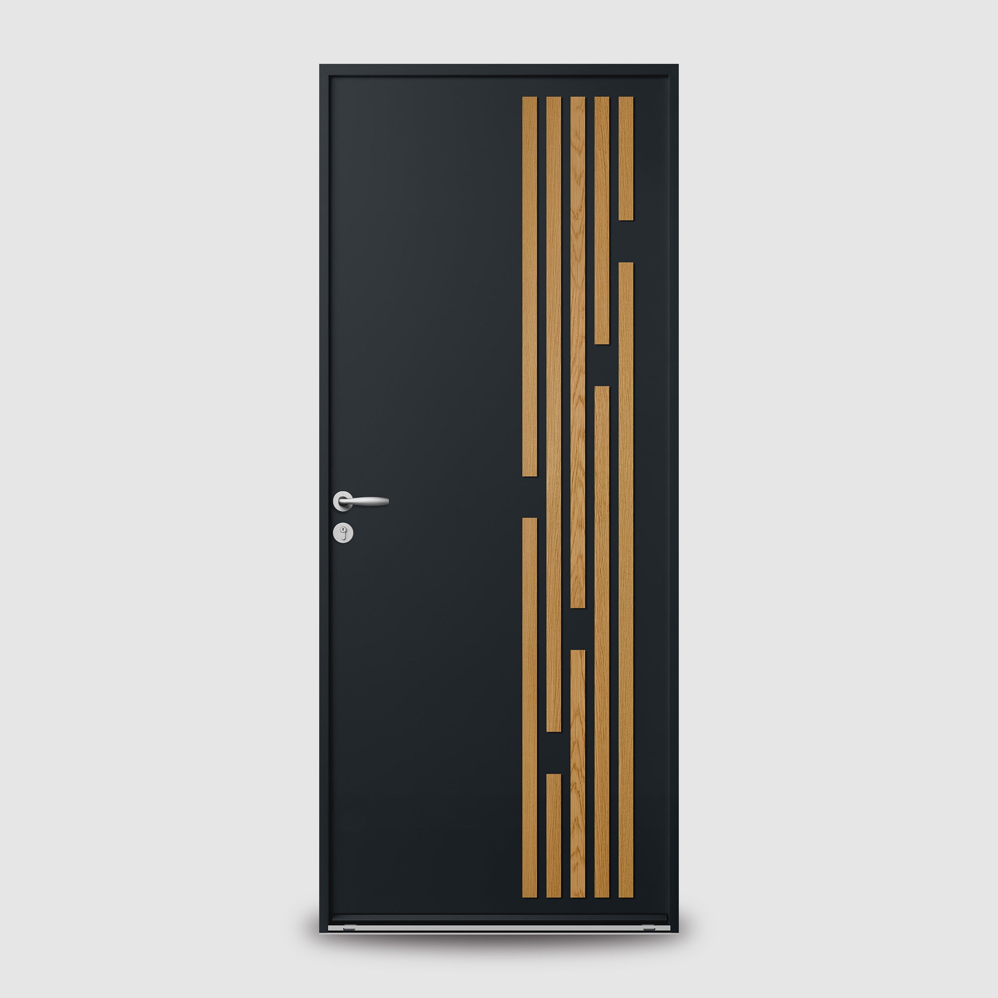 Sylva 5