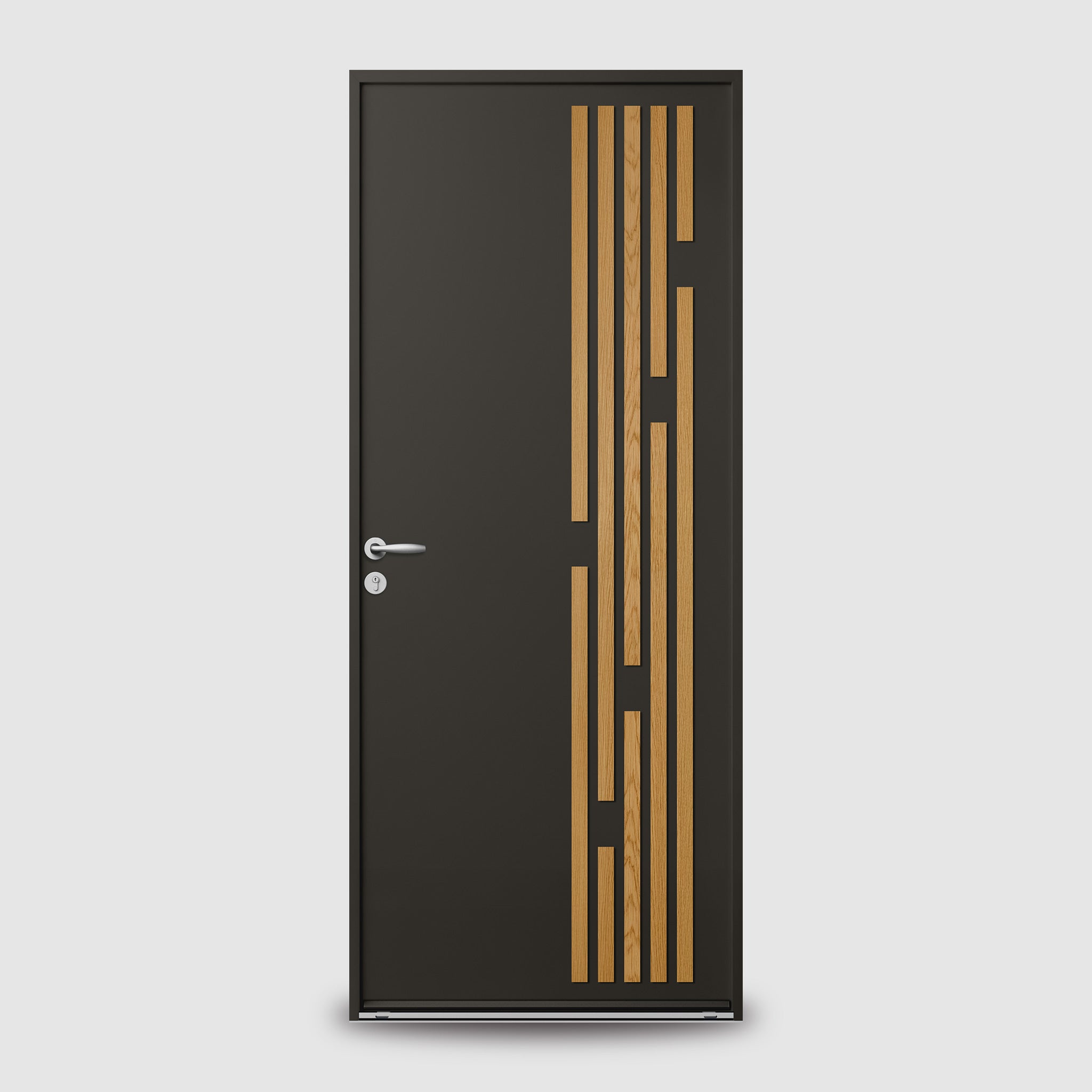 Sylva 5