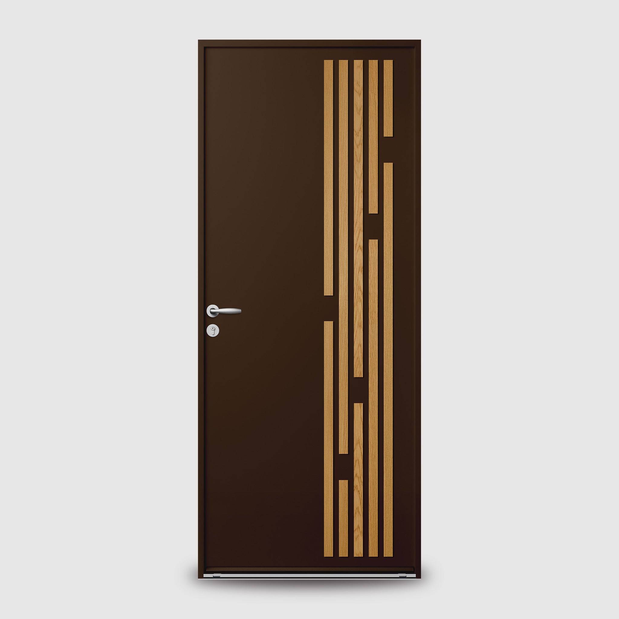 Sylva 5