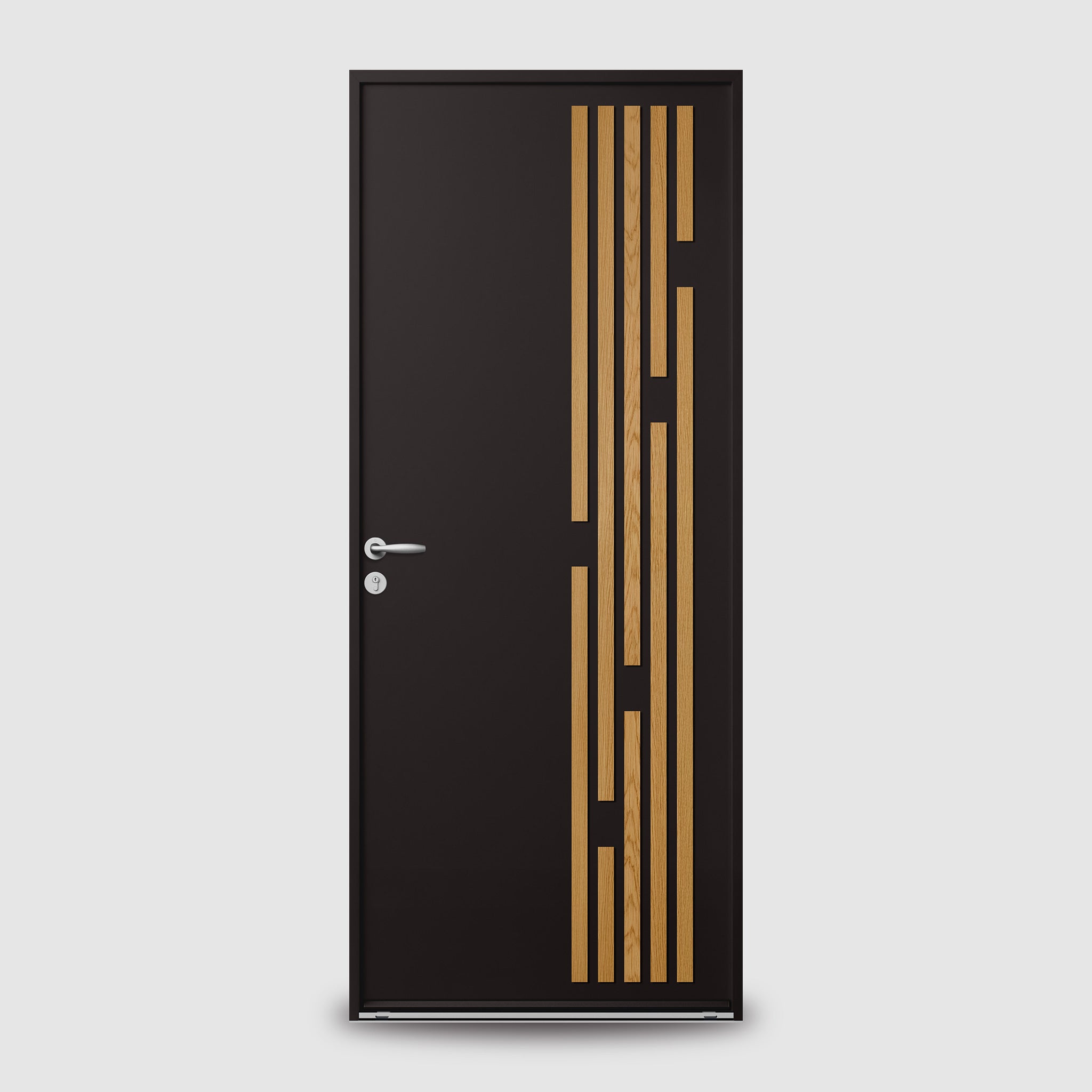 Sylva 5