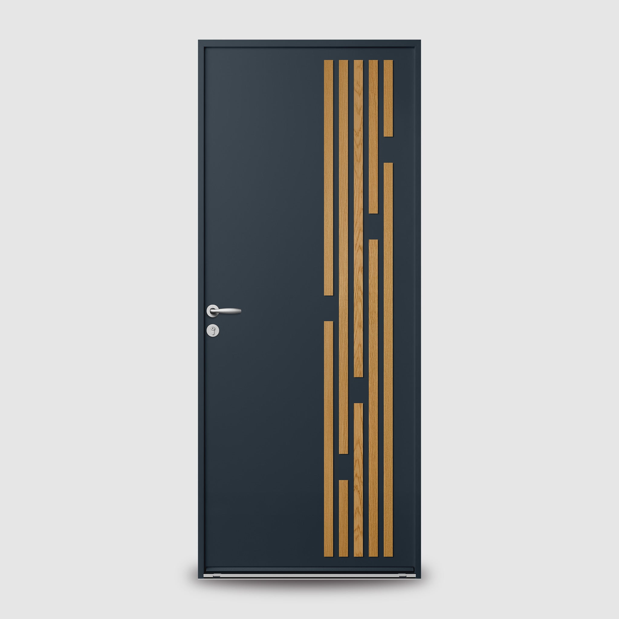 Sylva 5