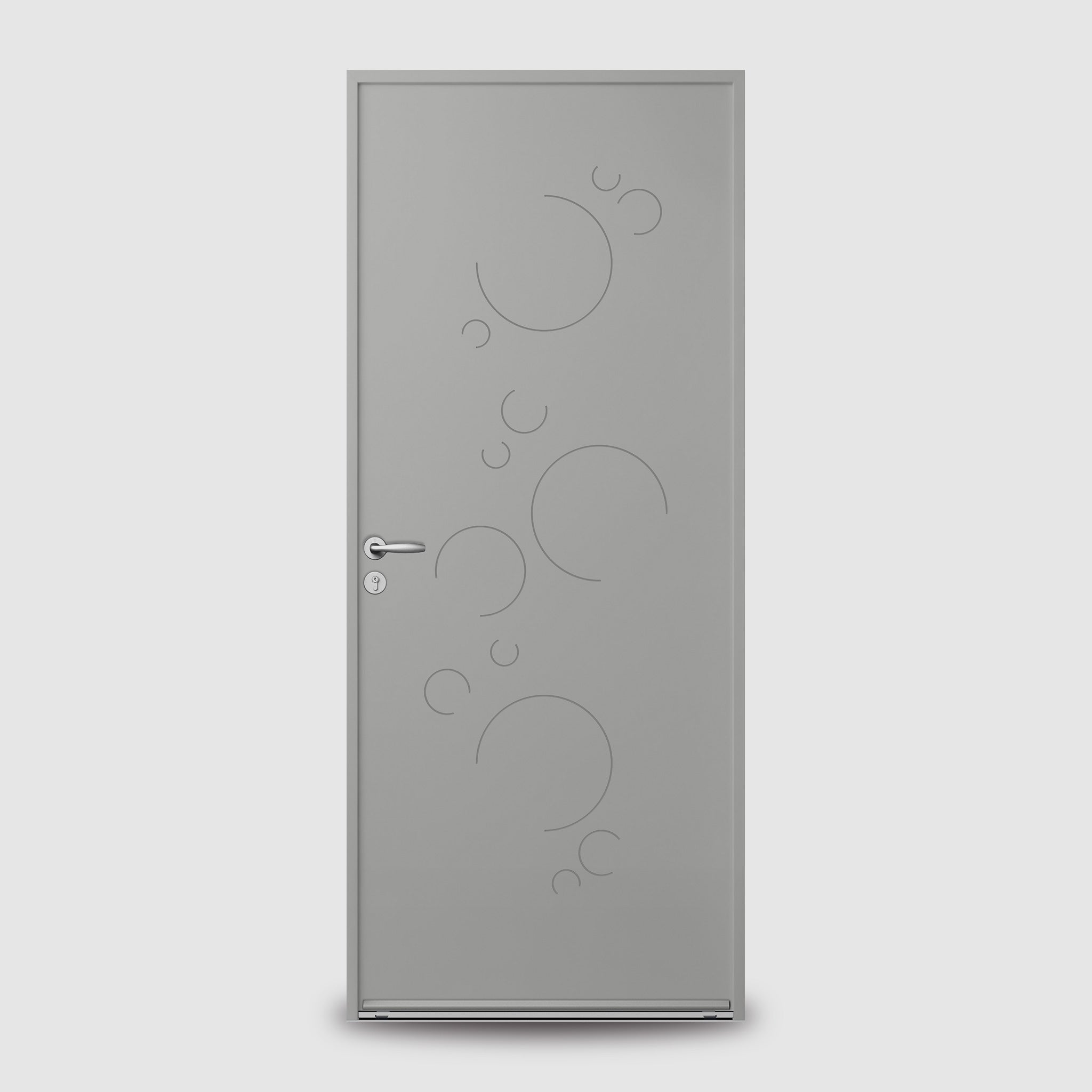 Tauras
