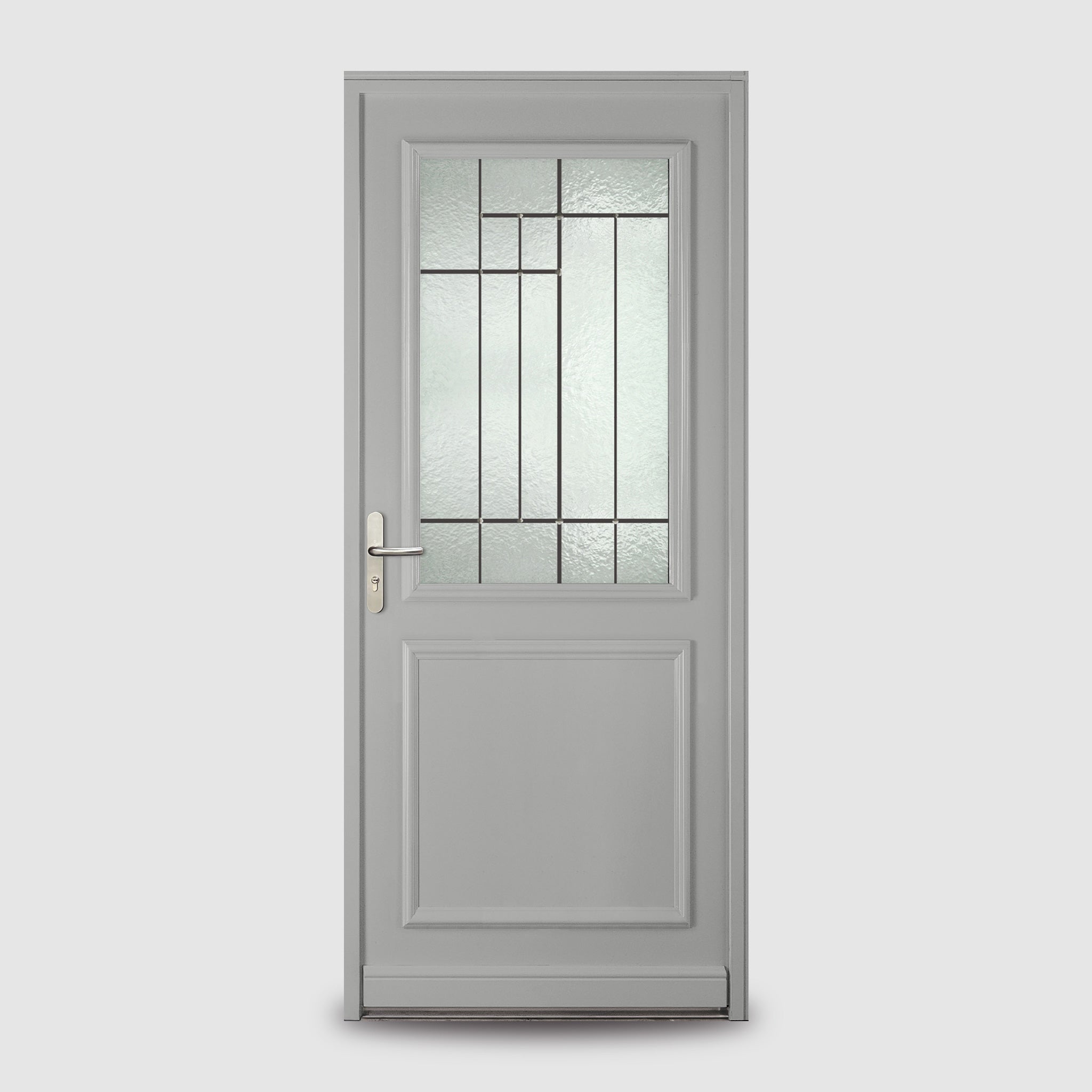 Umiru 1