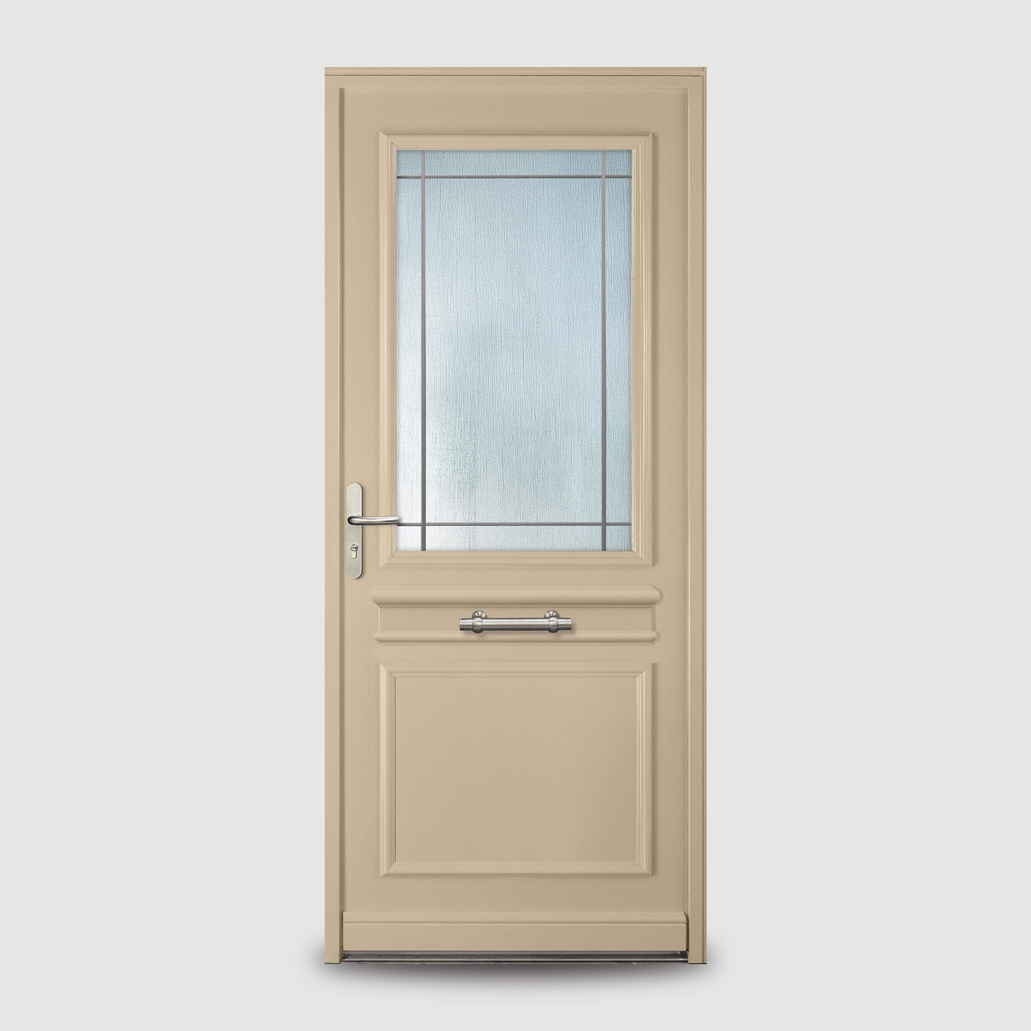 Urbane 2